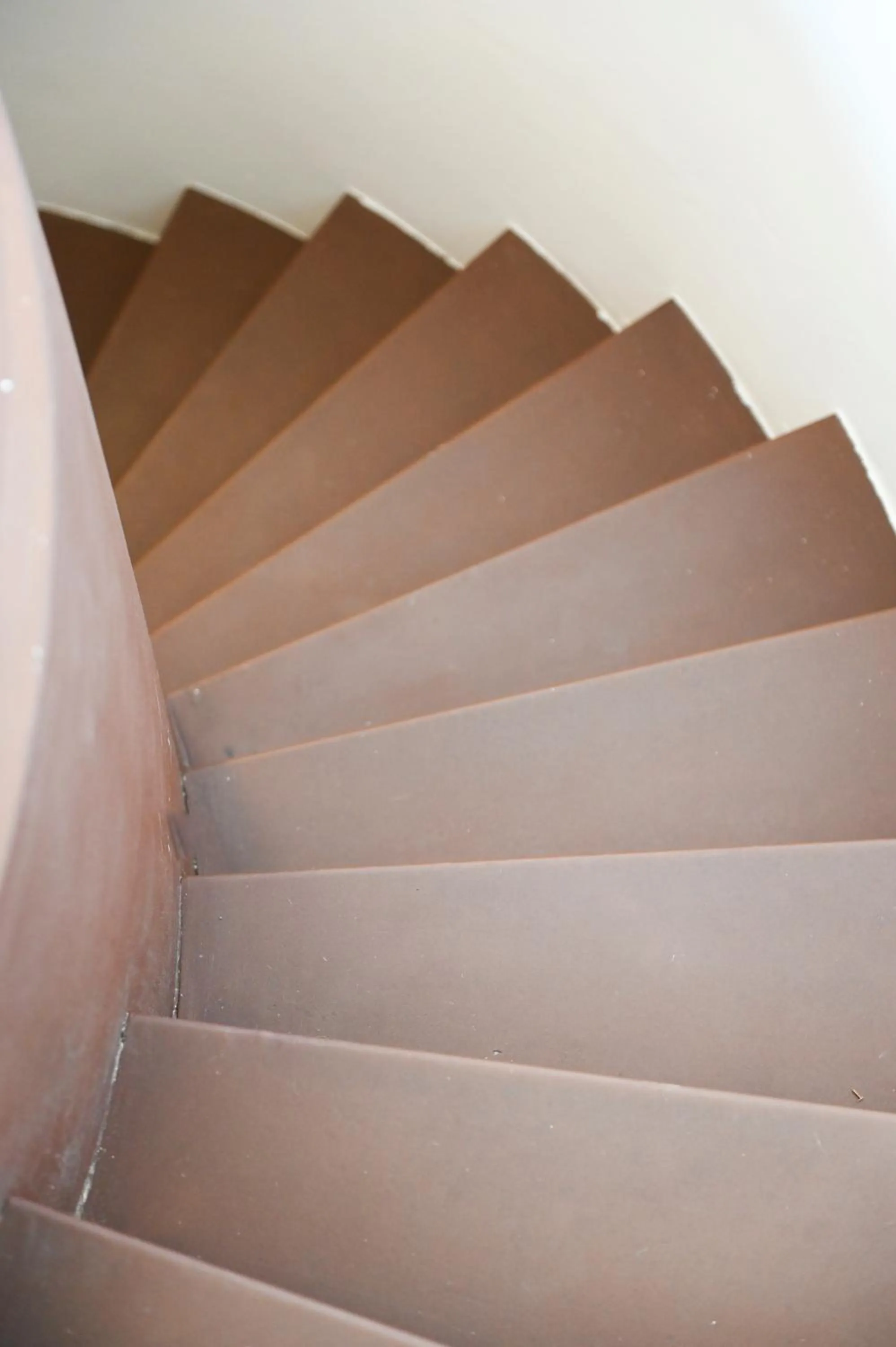 Moretti Village - B&B