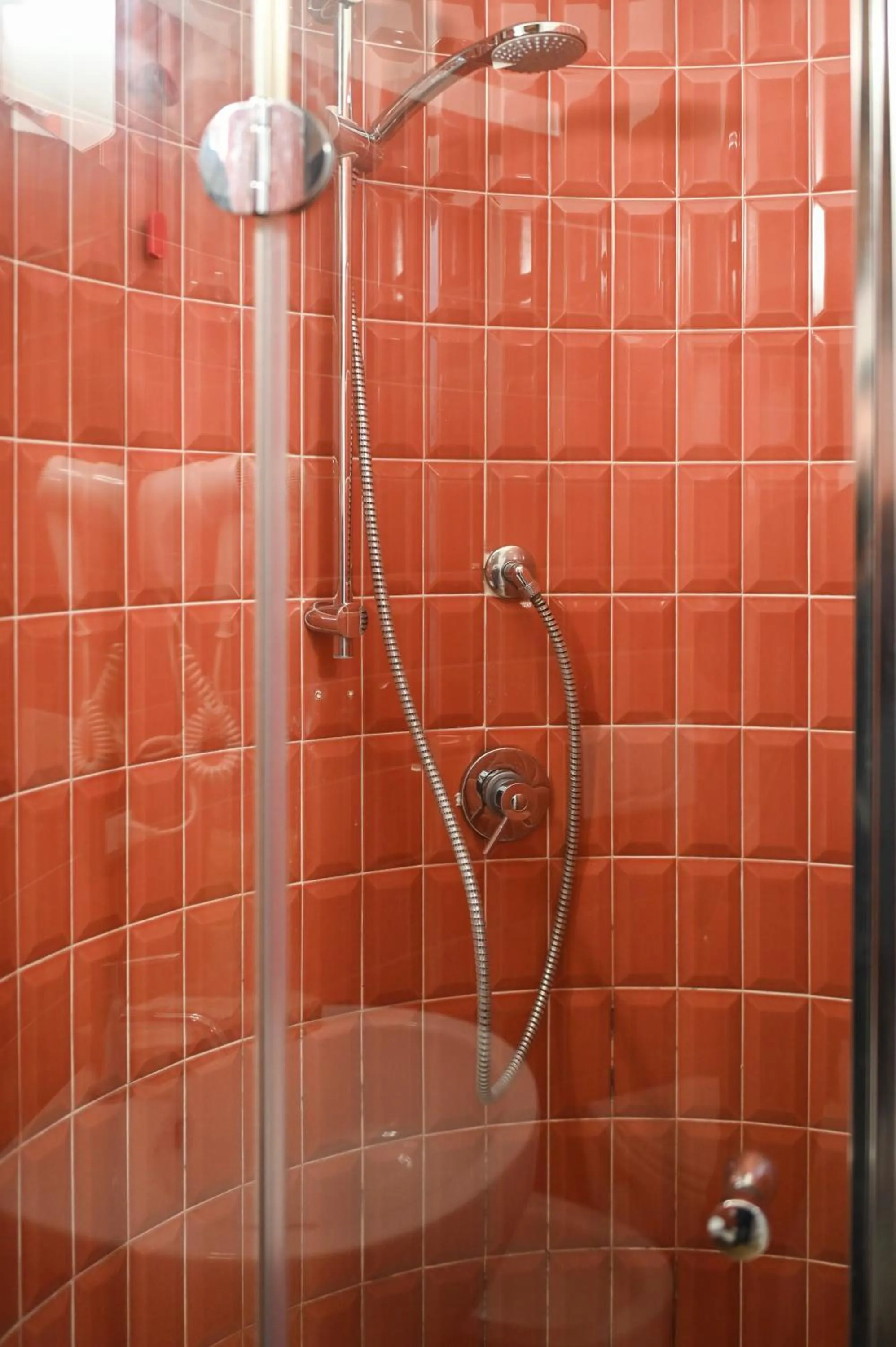 Moretti Village - B&B