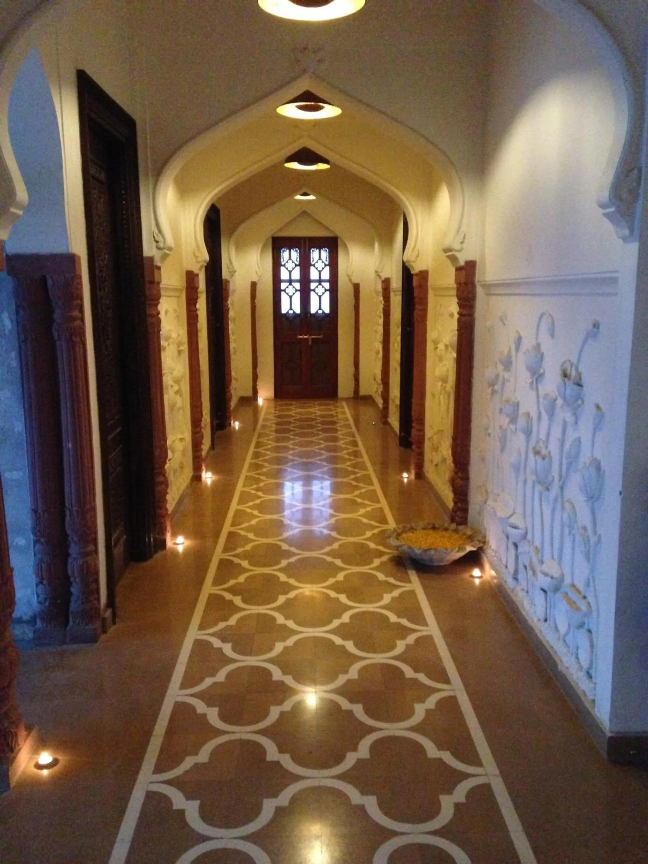 Other in Pearl Palace Heritage Boutique Hotel