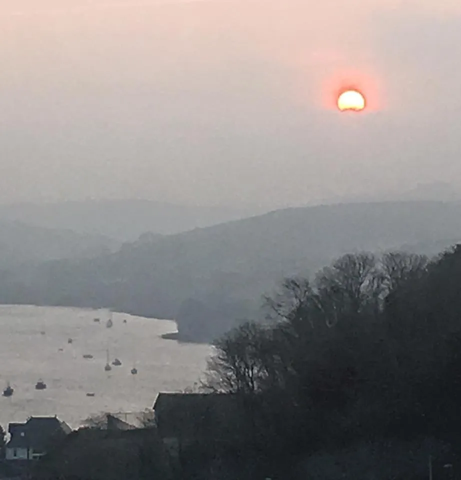 Off site in Westwaterhead