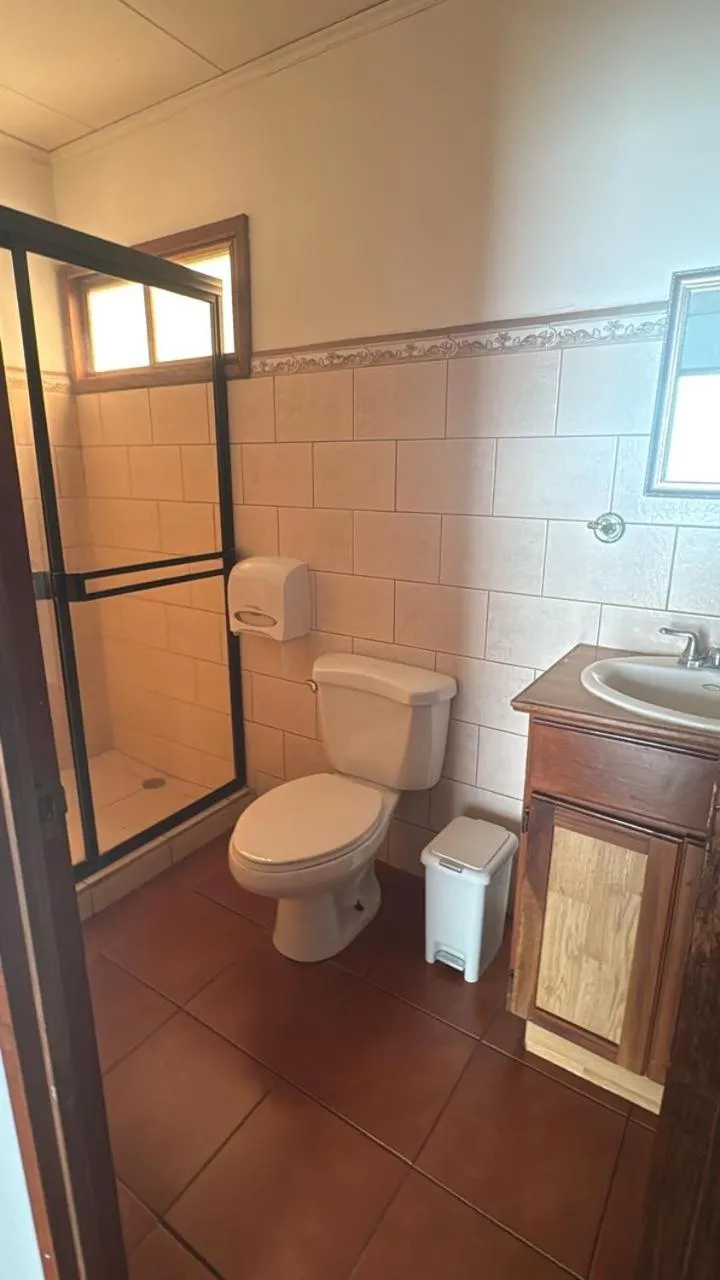 Hotel Marielos Tamarindo