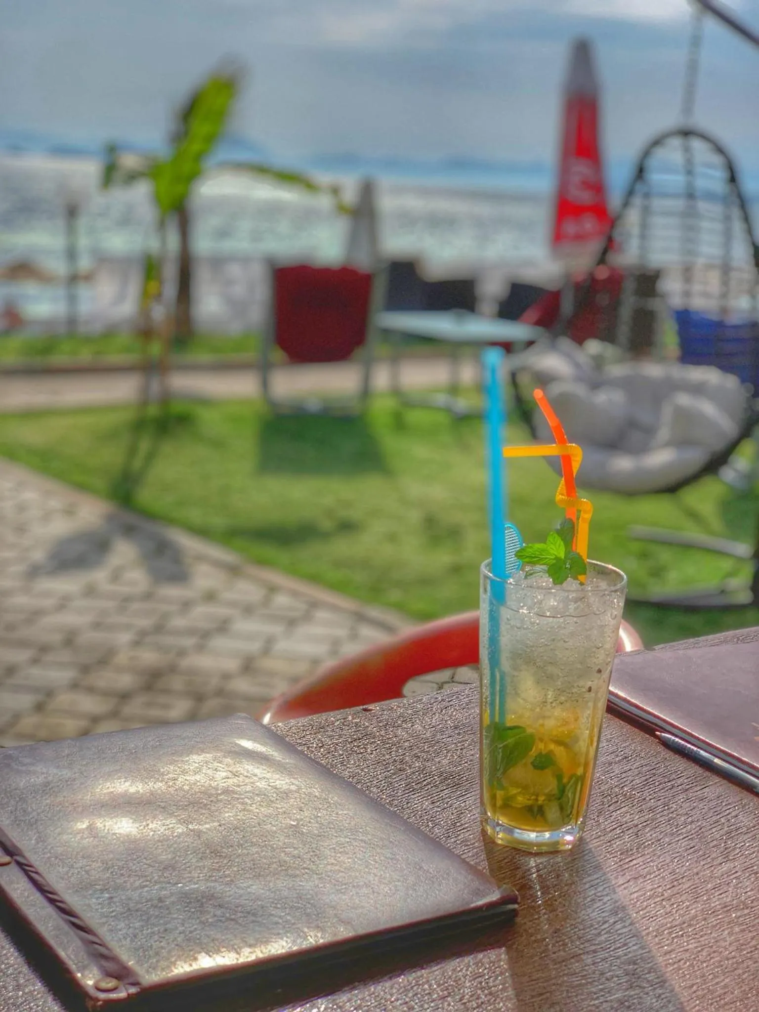 Activities in Yücel Hotel