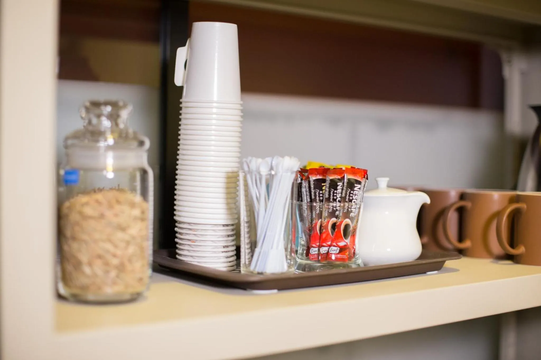 Zz Hostel Chiang Mai