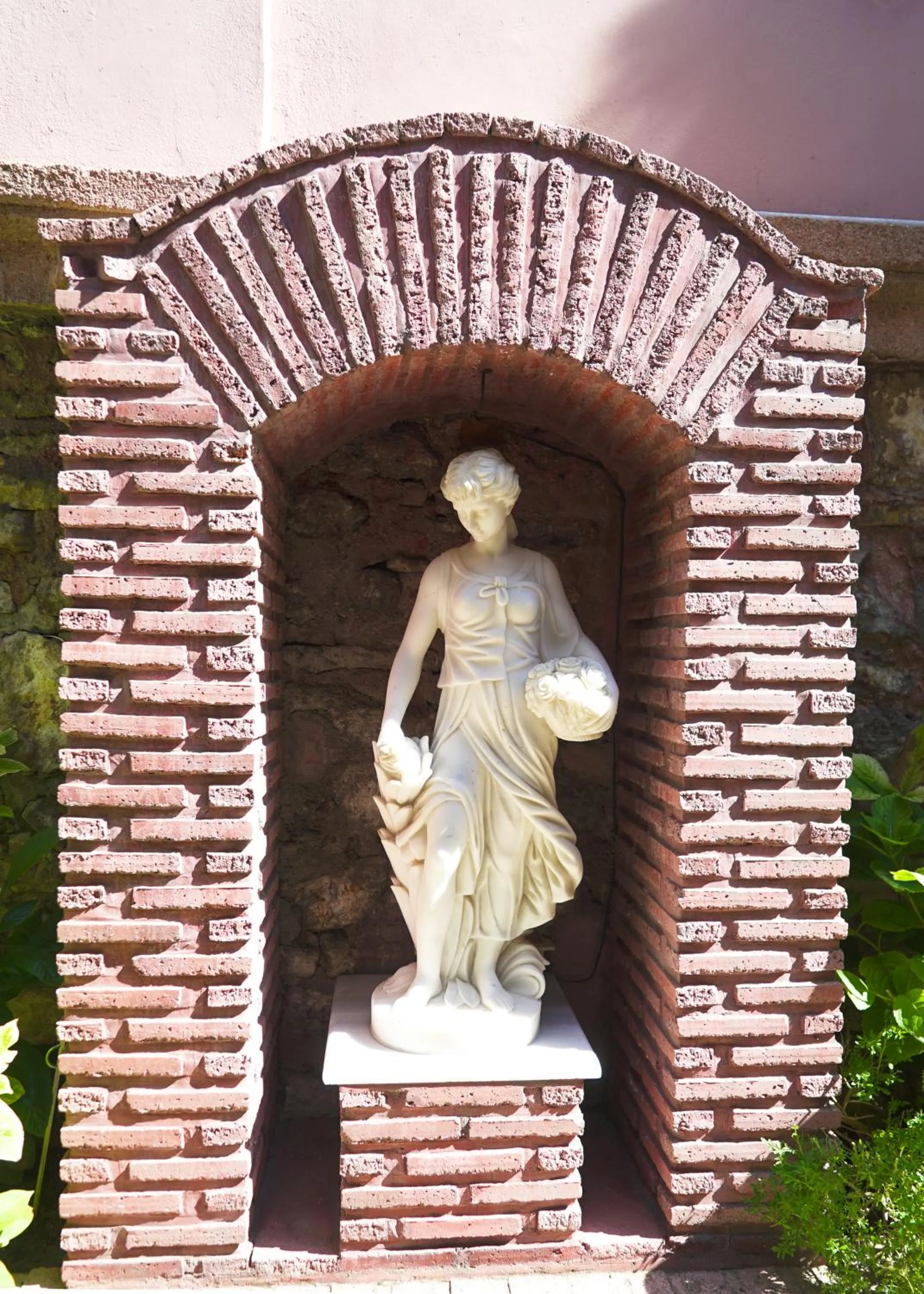 Property logo or sign in Sultanahmet Palace Hotel