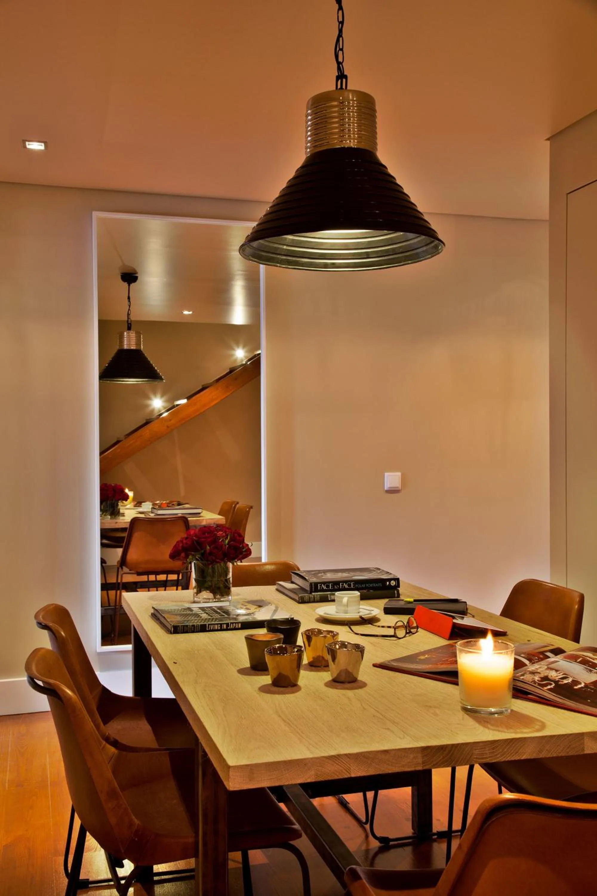 Food and drinks in Lisbon Five Stars Apartments São Julião 72