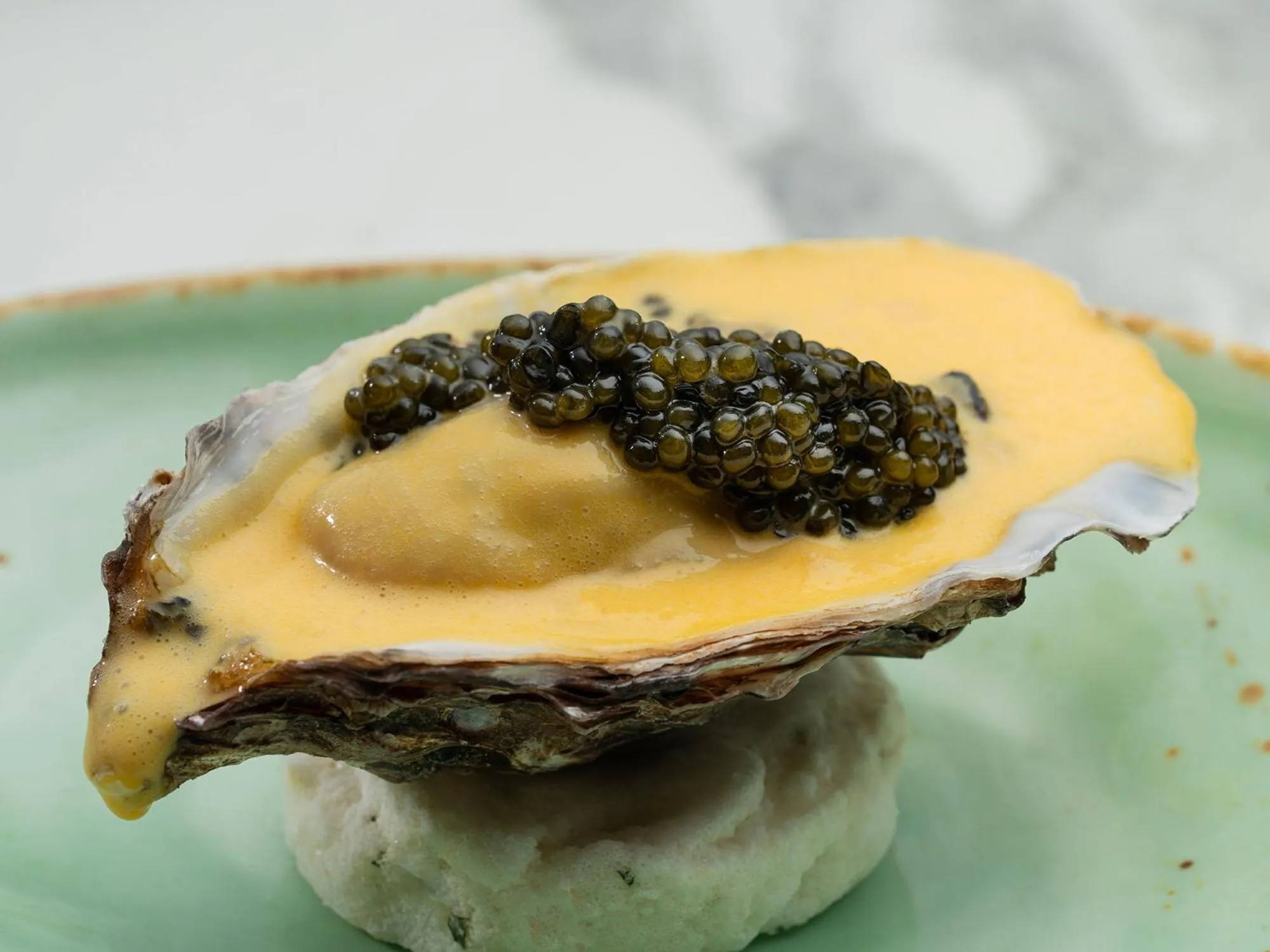 Restaurant/places to eat in The Silk Lakehouse, Shangri-La Hangzhou