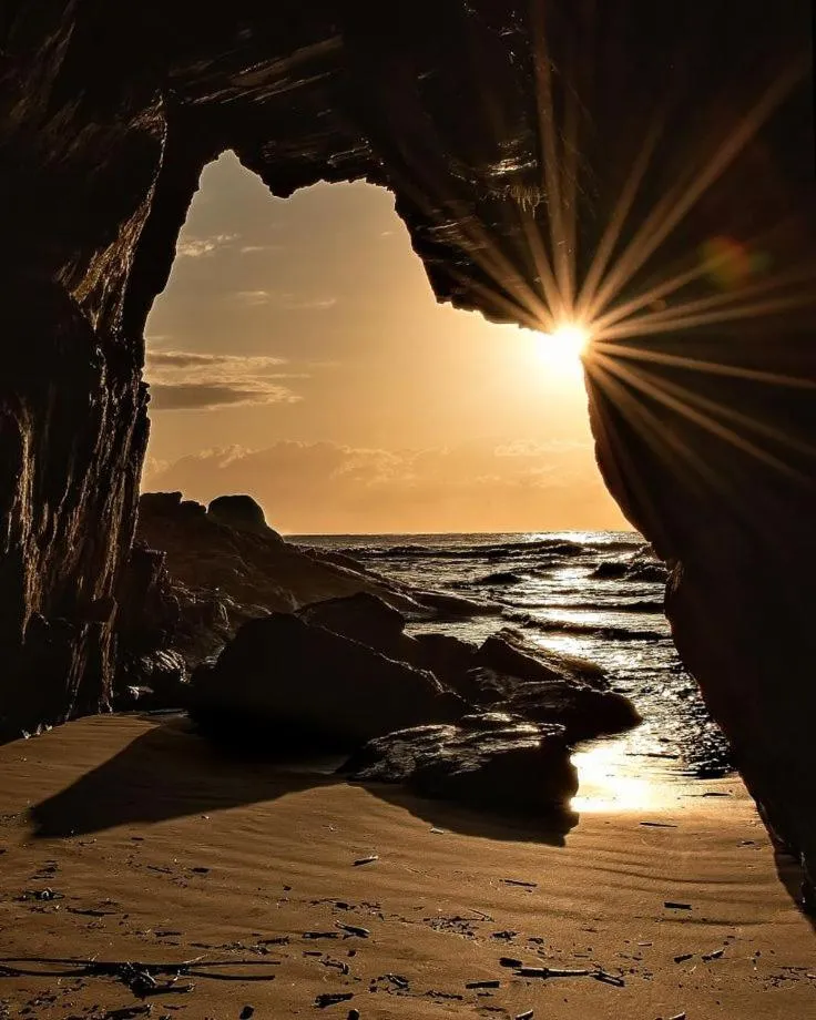 Pousada Toca da Ilha