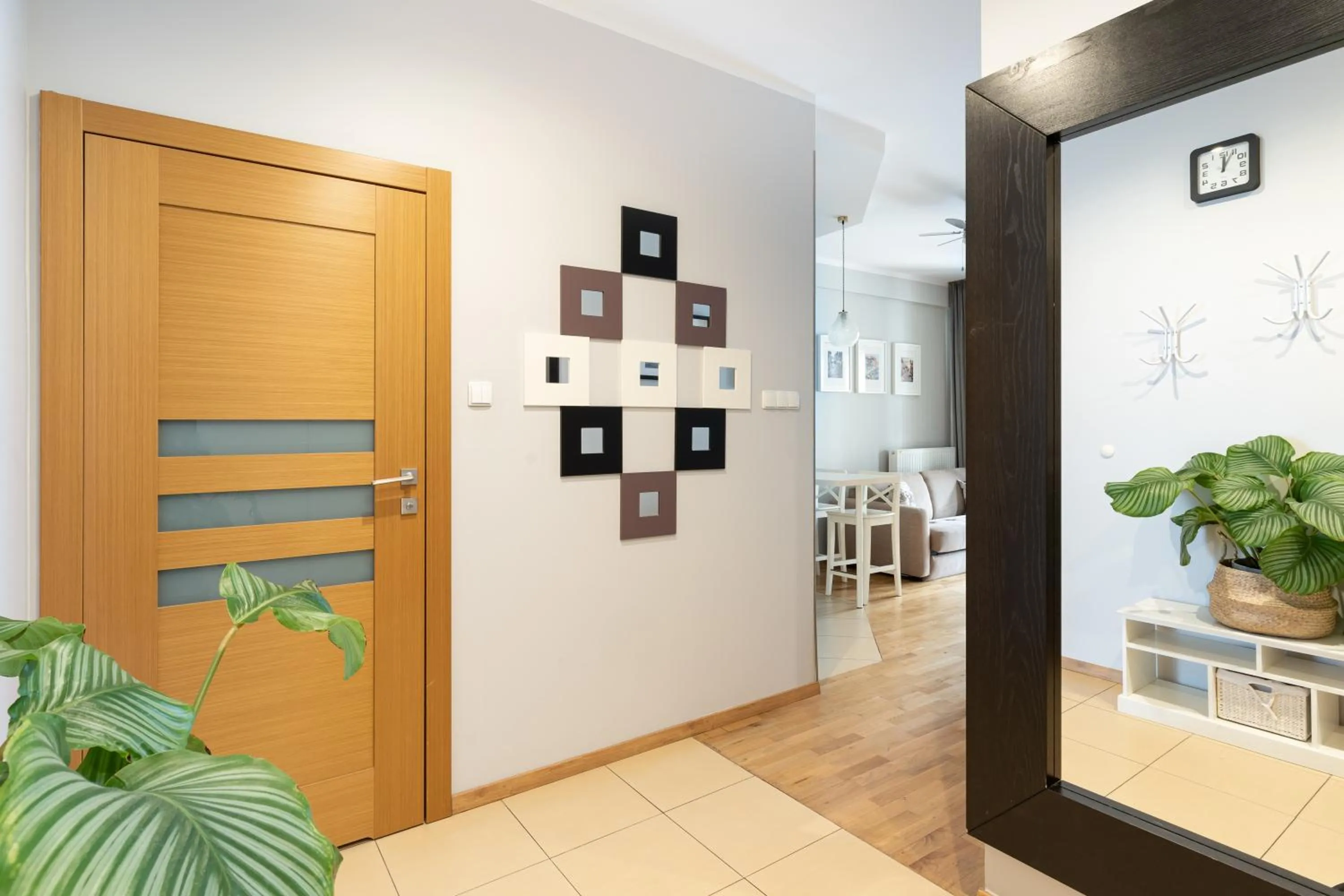 Other in Old Town by Welcome Apartment