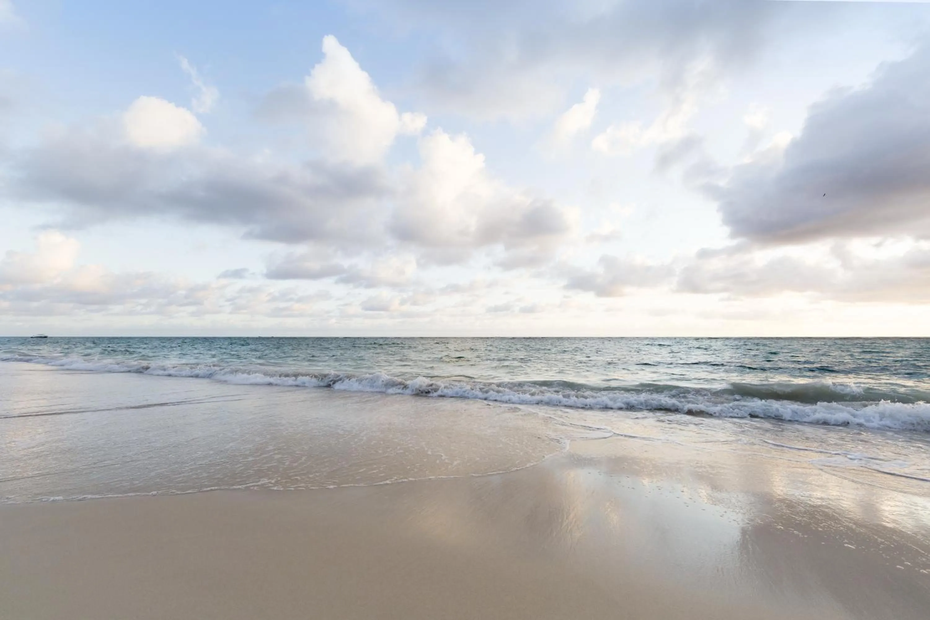 Diving in Ko Lanta Hotels and Working Space