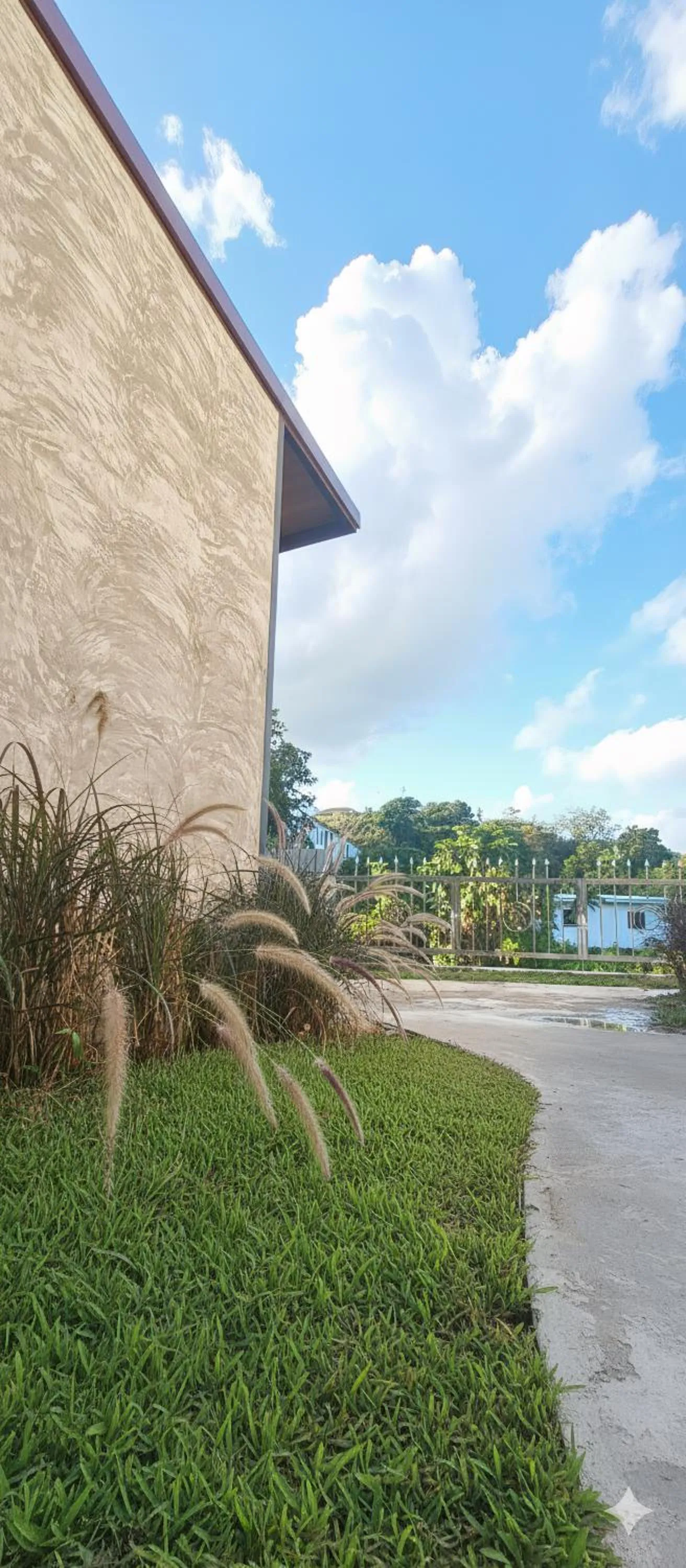 Property building in Ko Lanta Hotels and Working Space