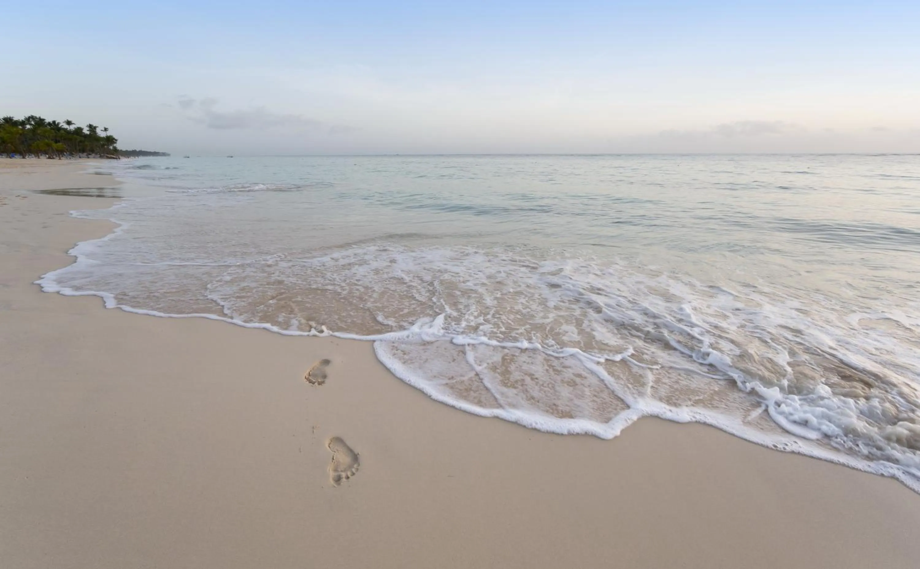 Diving in Ko Lanta Hotels and Working Space