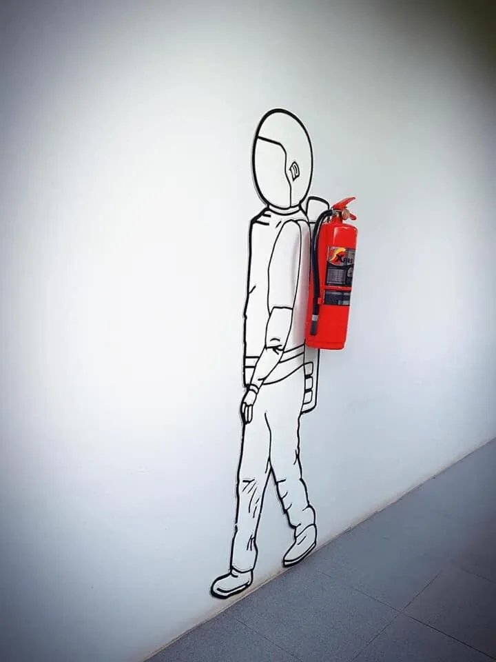 Rimnatee Resort Trang