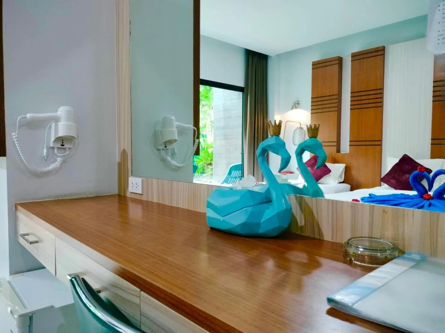 Rimnatee Resort Trang