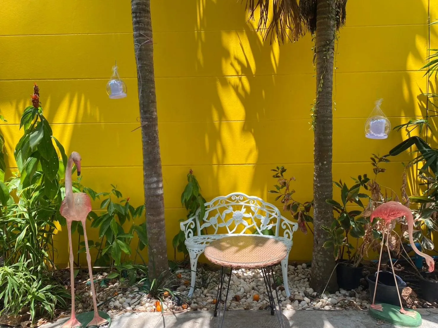 Rimnatee Resort Trang