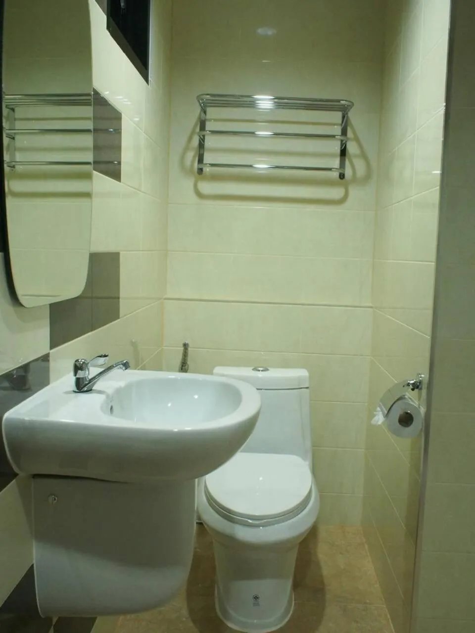 Rimnatee Resort Trang