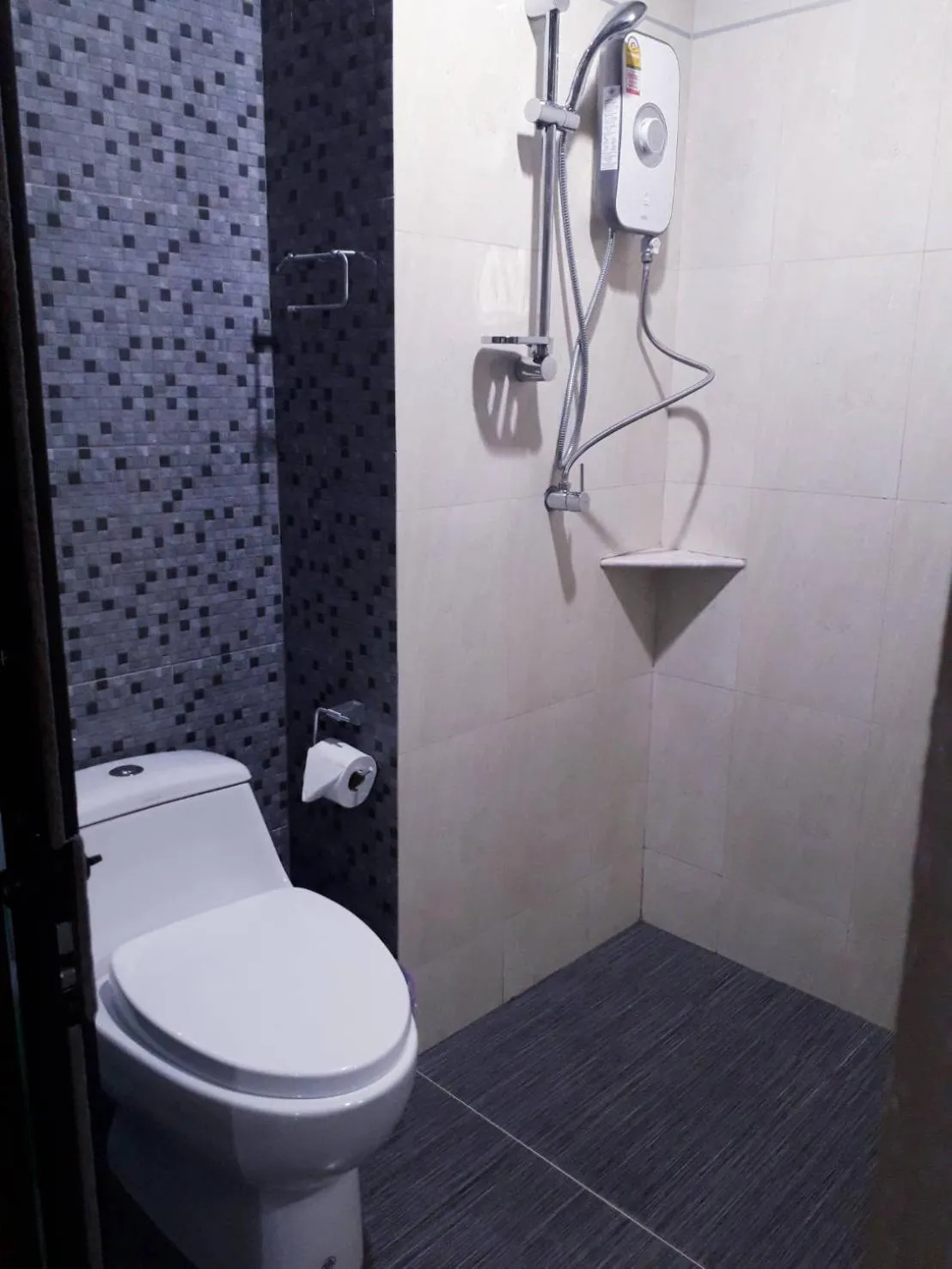 Rimnatee Resort Trang