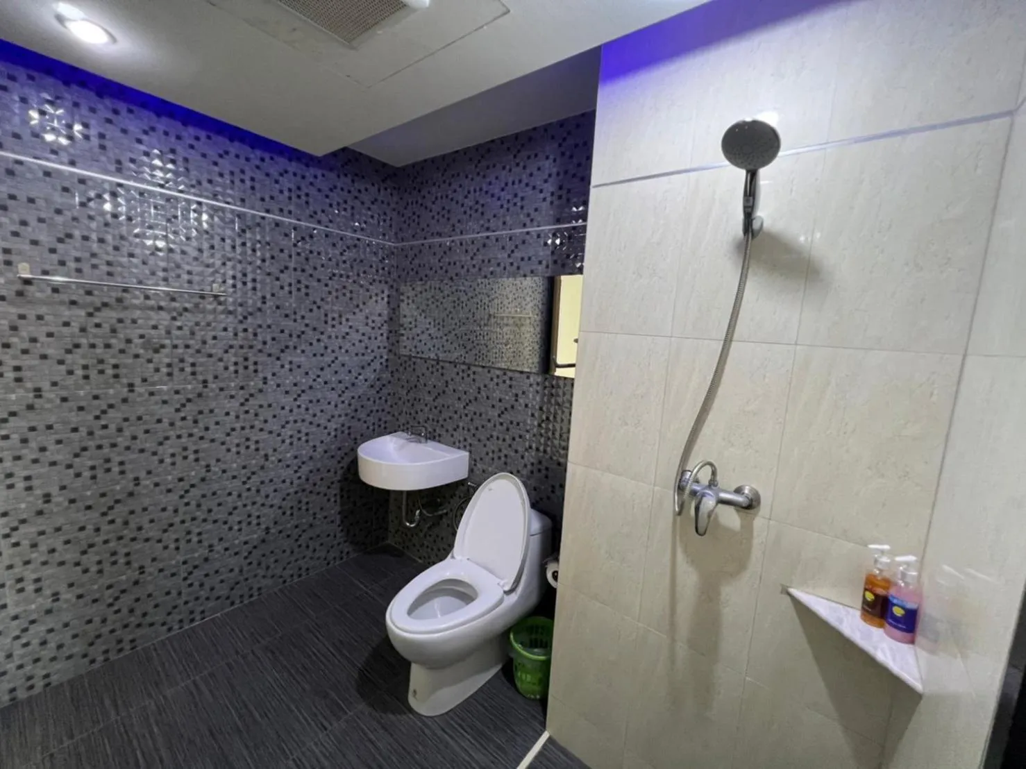 Rimnatee Resort Trang