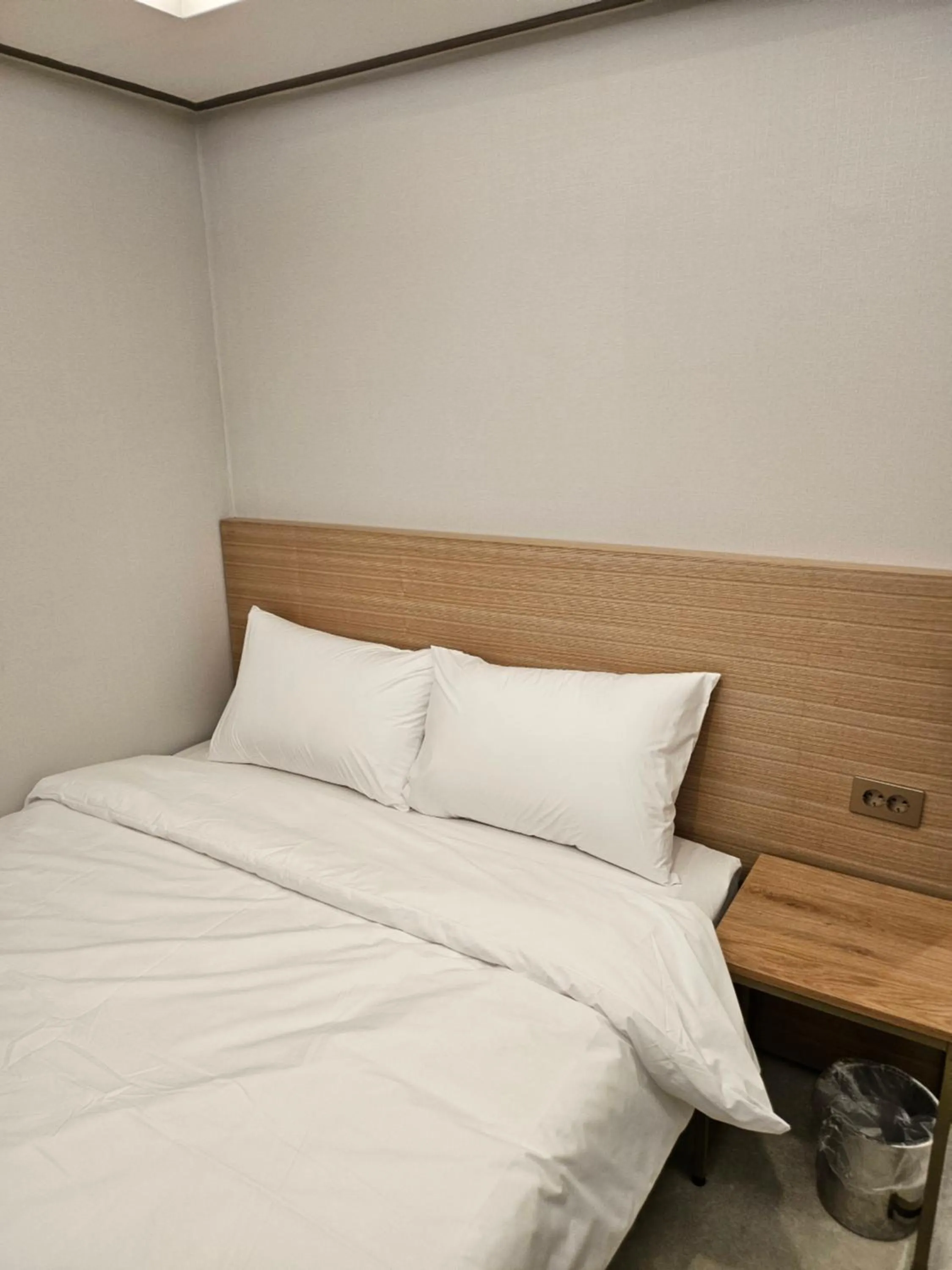 Bedroom, Bed in Hotel RIO