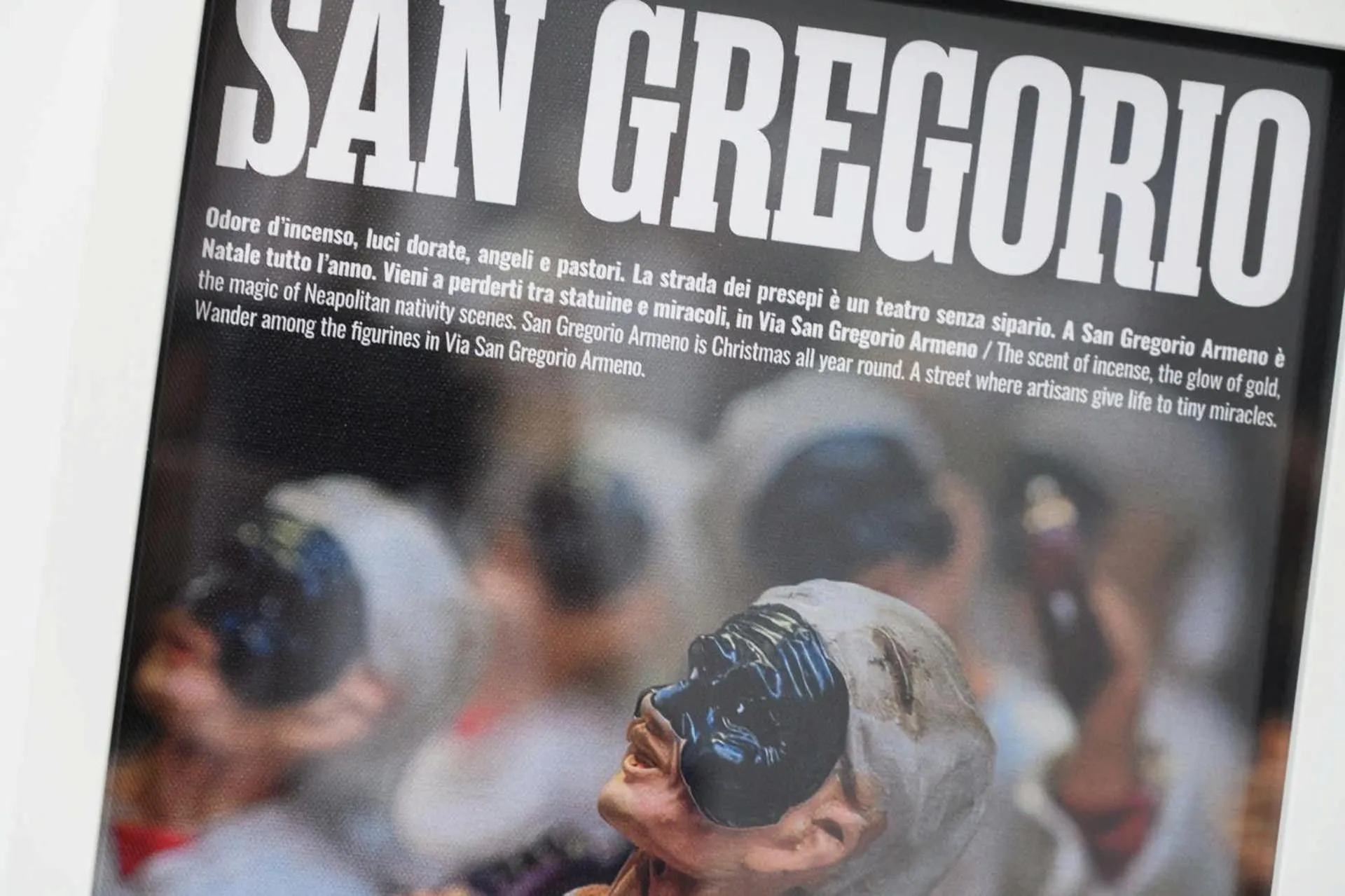 Appartamenti La Dimora di Parthenope Centro Storico