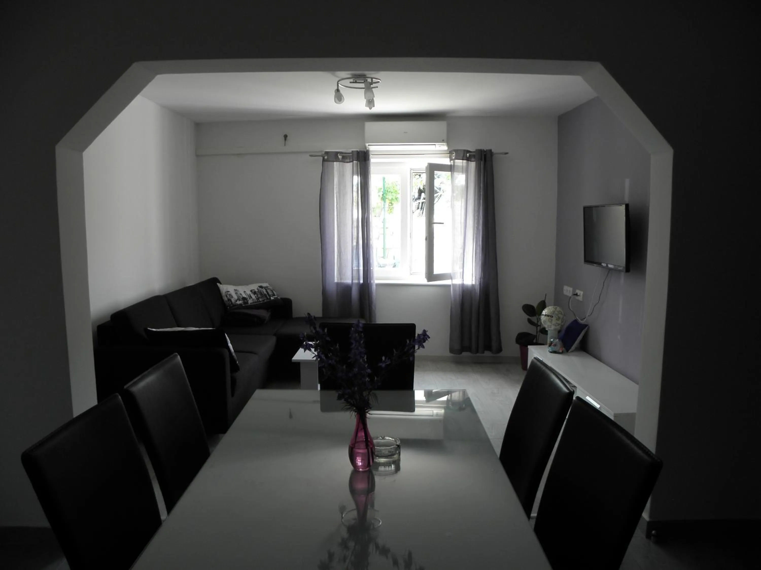 Apartment Jartic