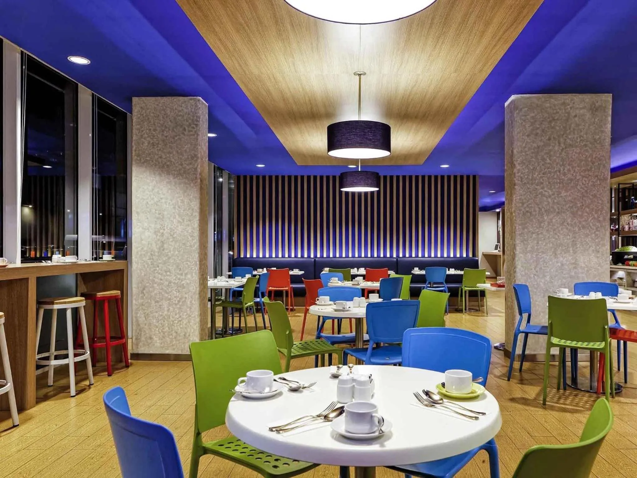 Other in Ibis Budget Jakarta Airport