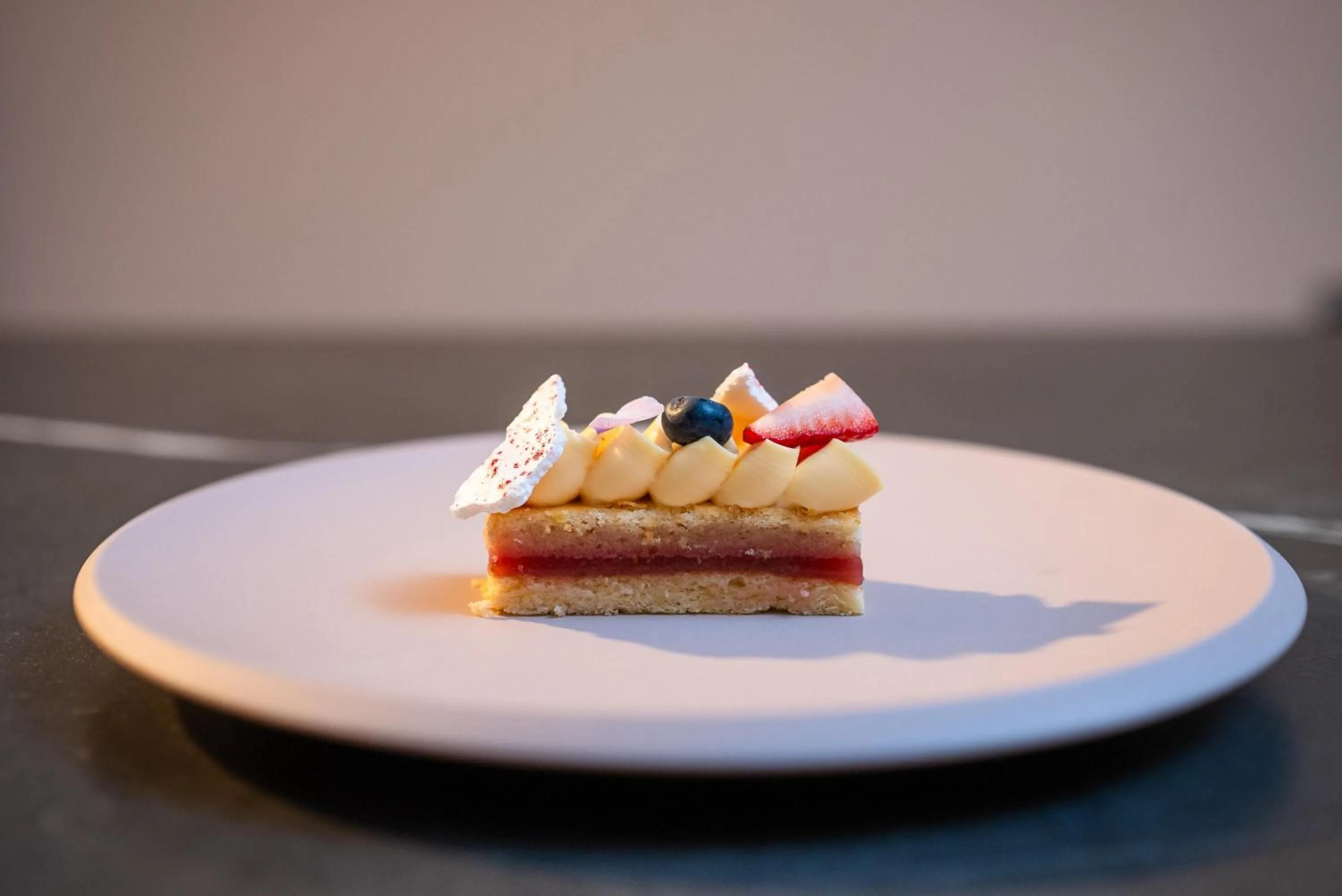 Restaurant/places to eat in Cabú Hotel - Adults Only