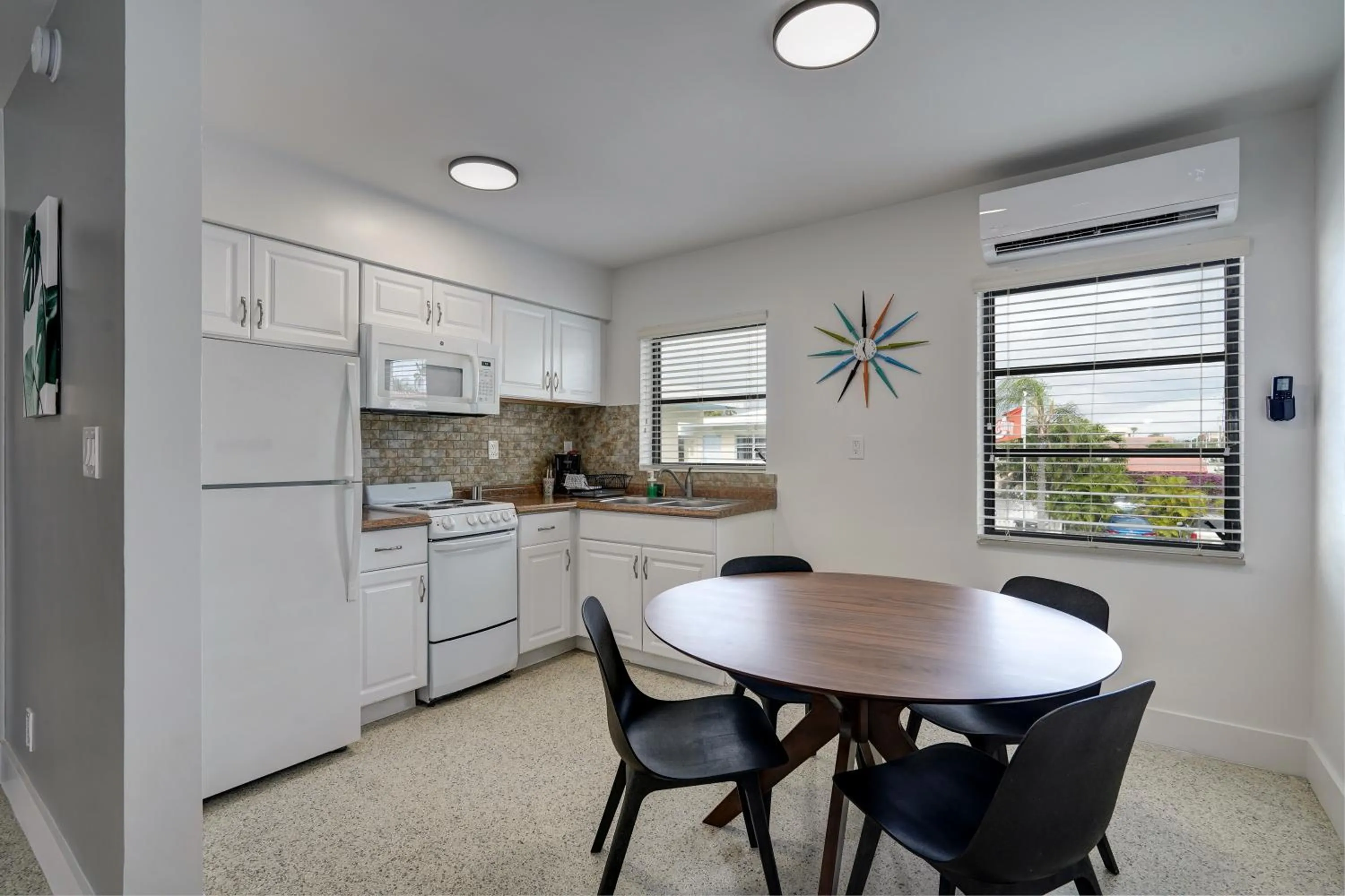 Ocean Villas of Deerfield