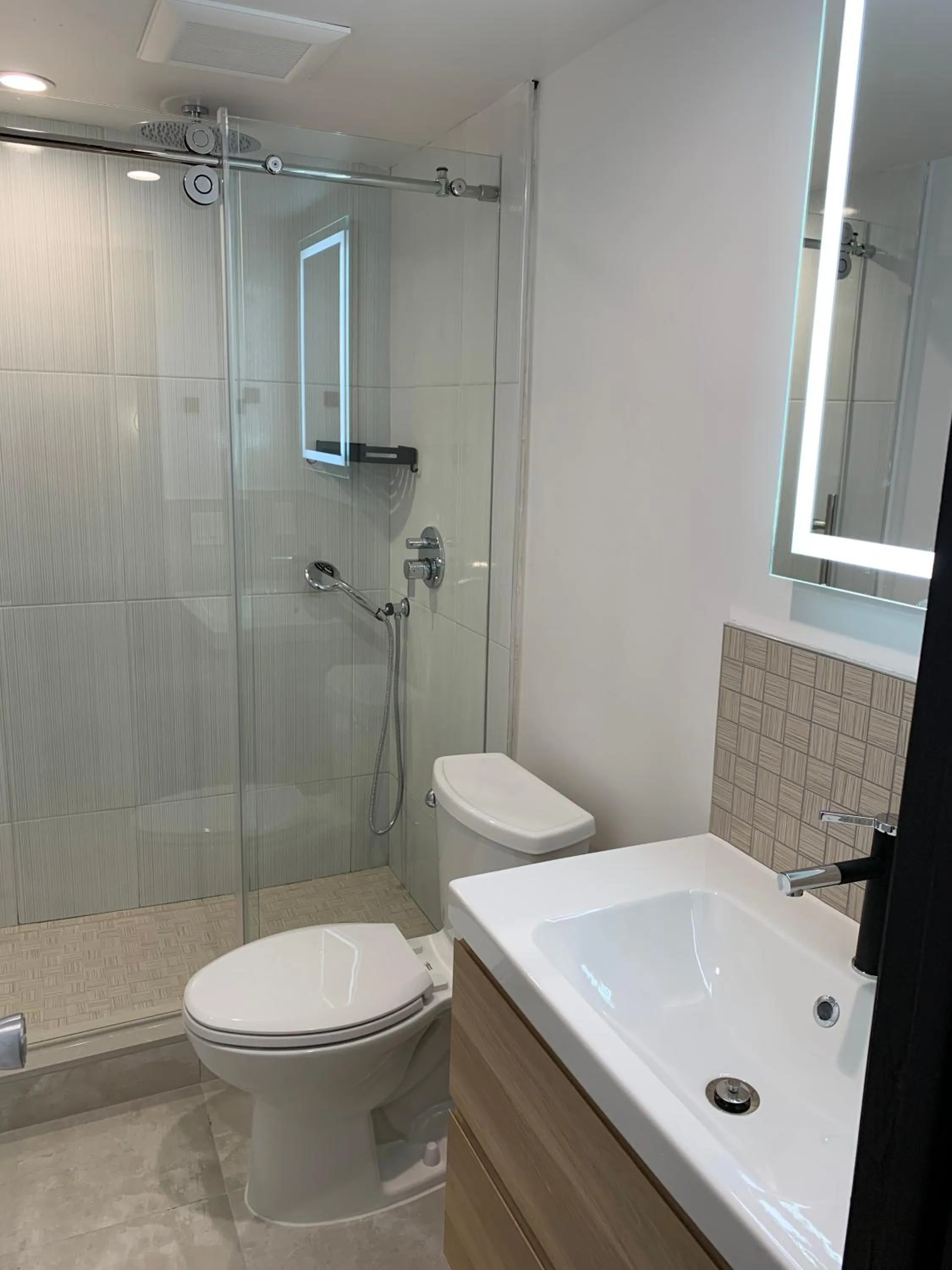 Ocean Villas of Deerfield