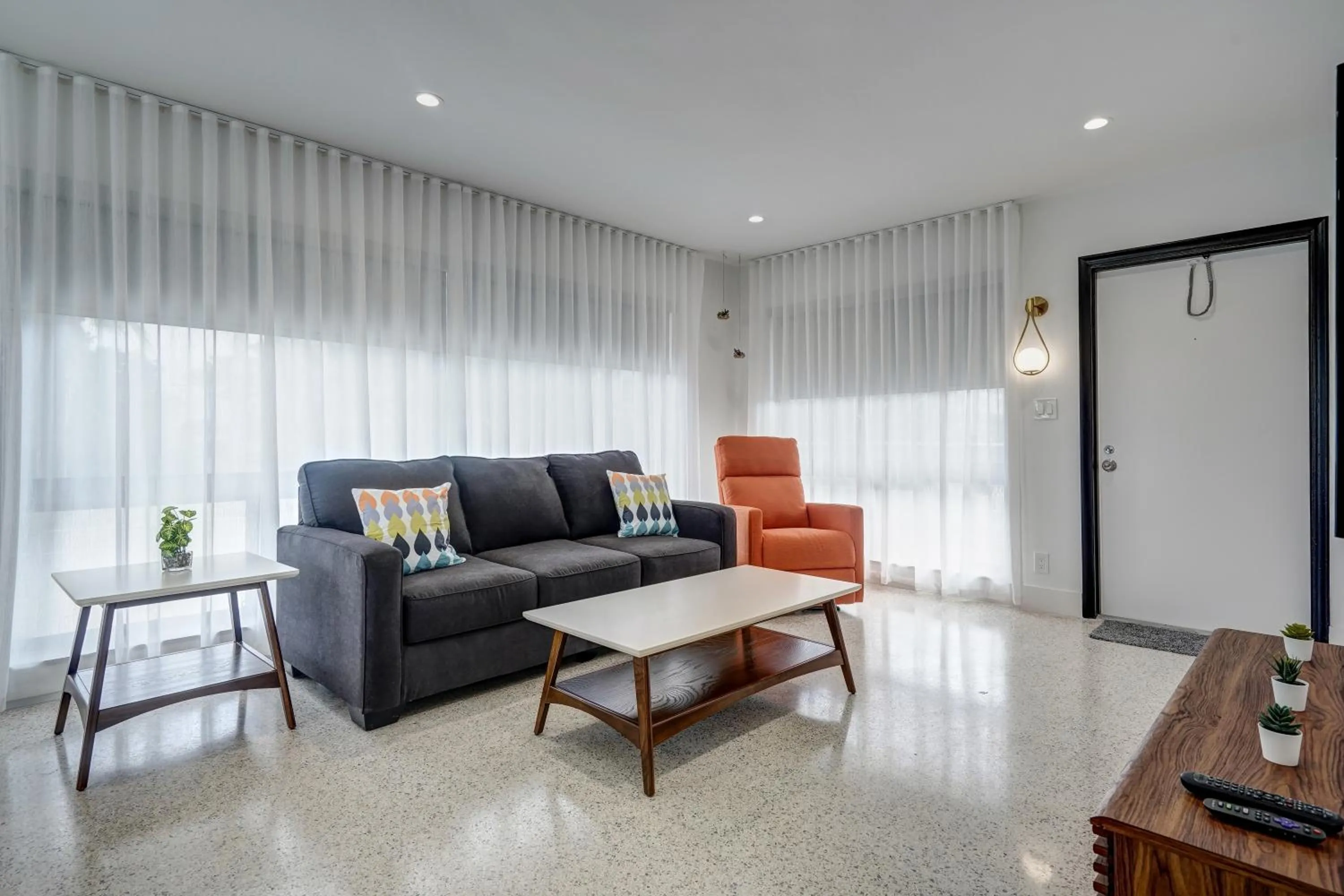 Ocean Villas of Deerfield