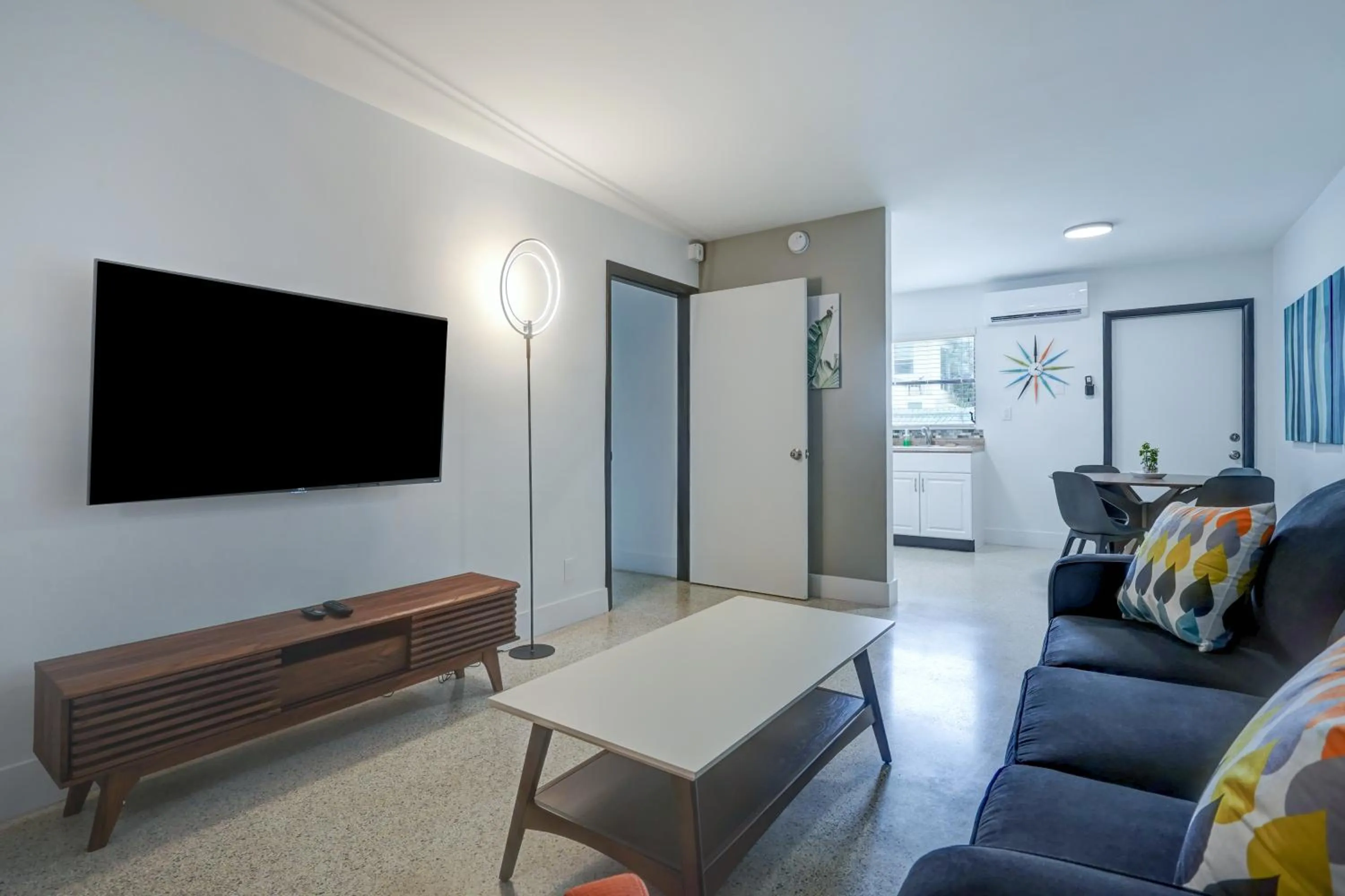 Ocean Villas of Deerfield