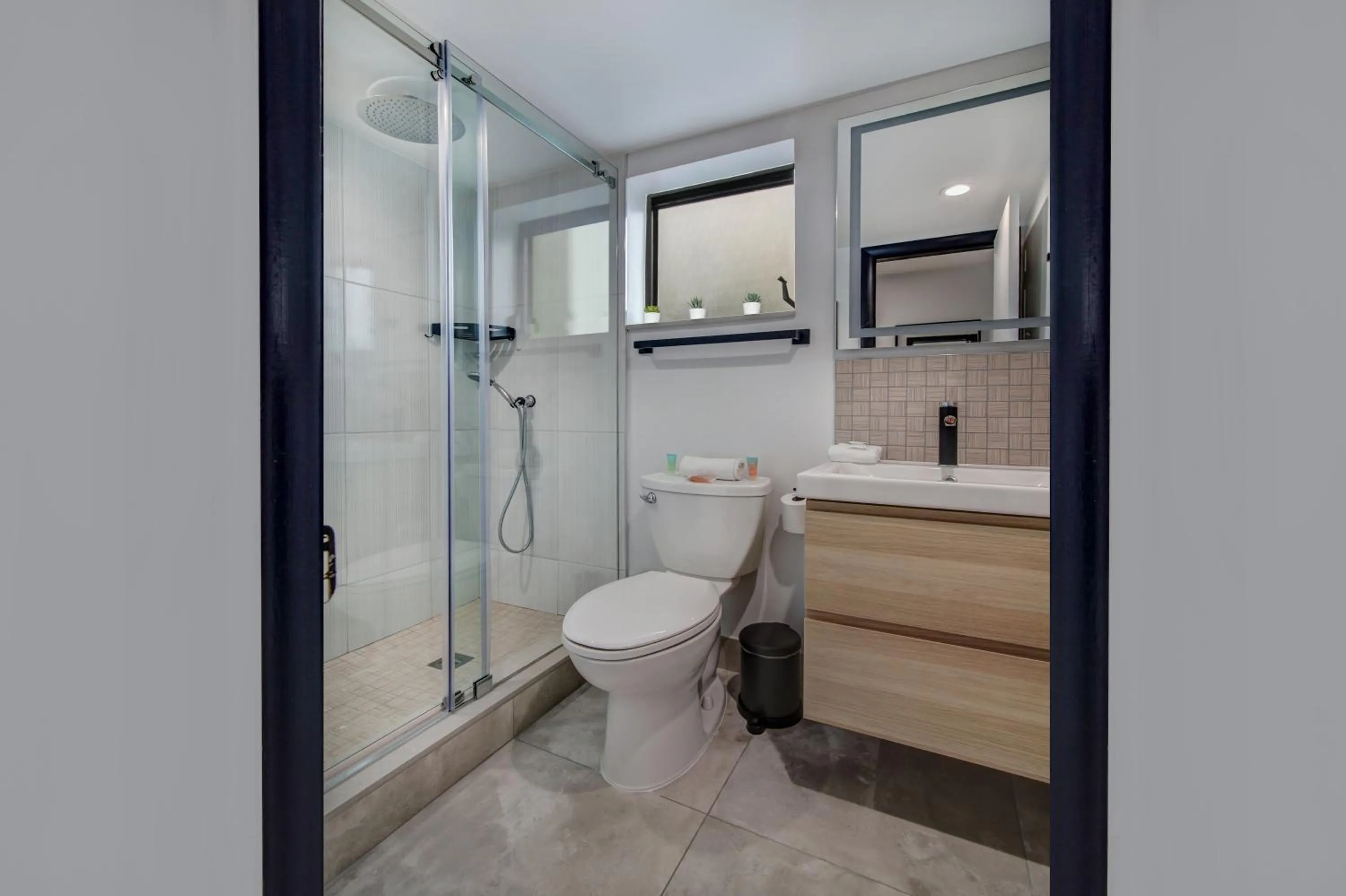 Ocean Villas of Deerfield