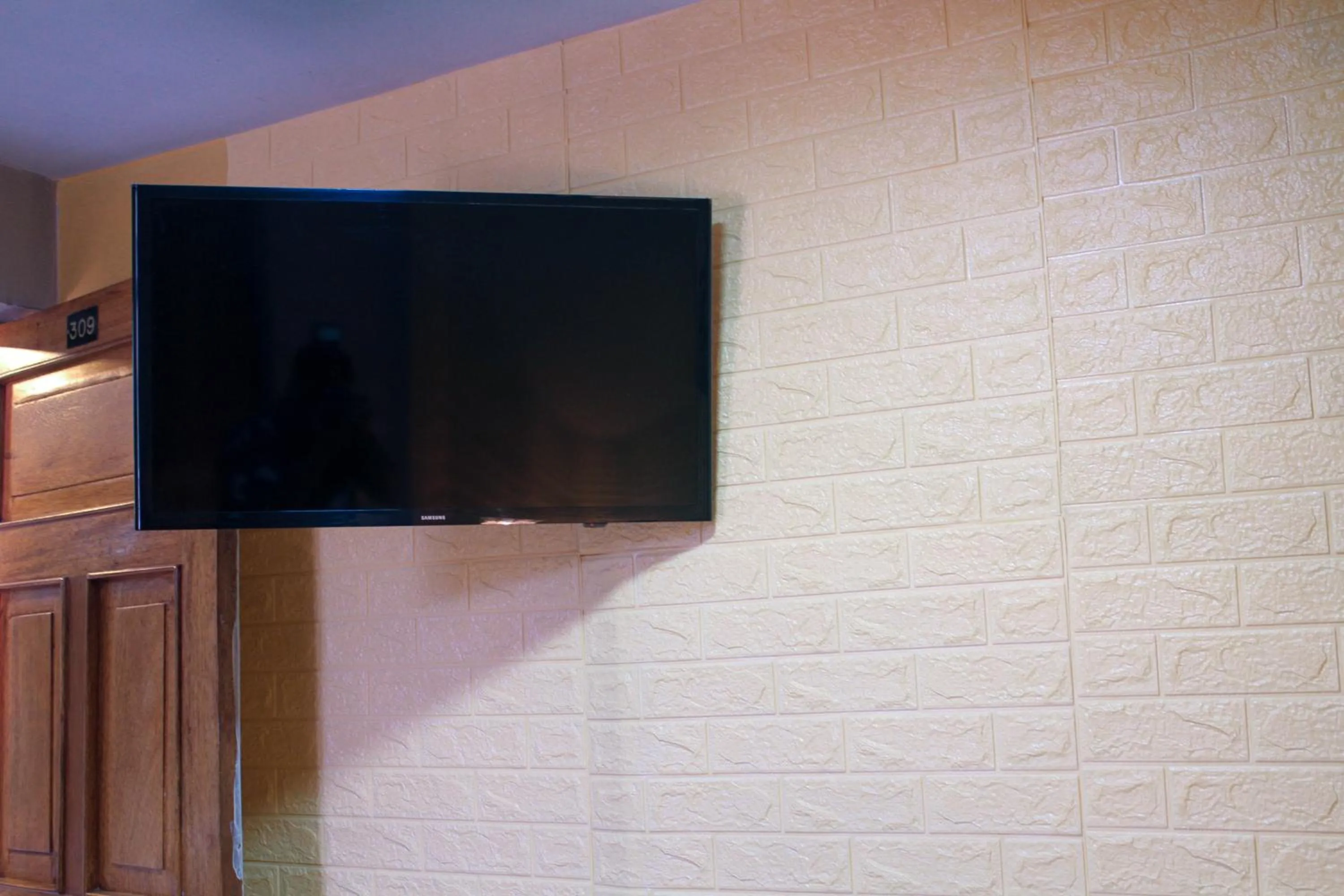 Hotel Virgen del Carmen - Huaraz