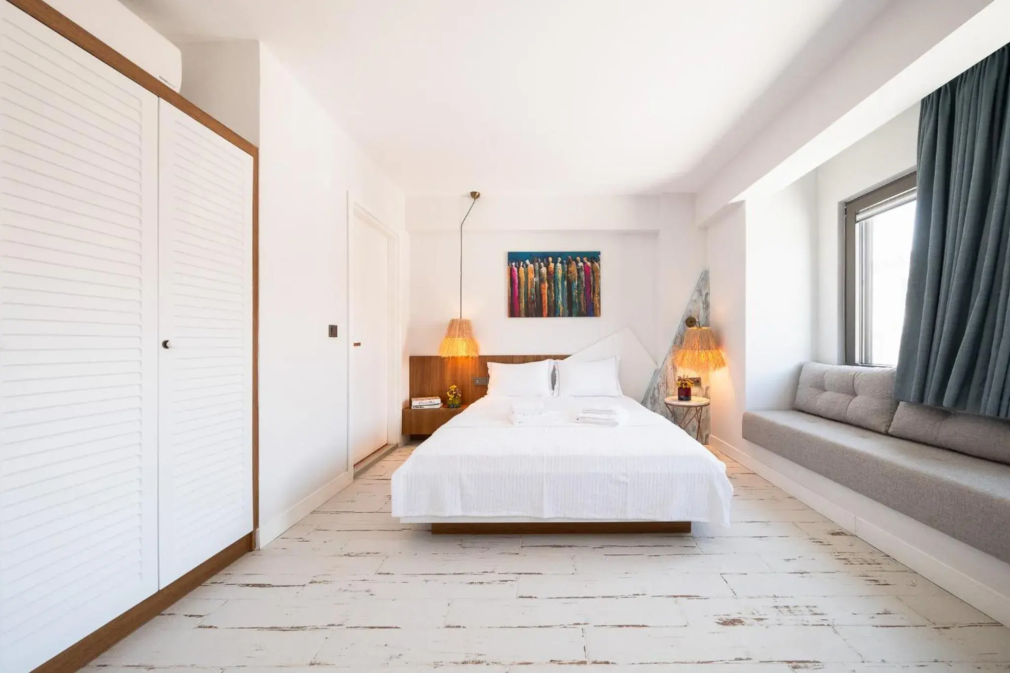 Dione Bozcaada Dione Bozcaada