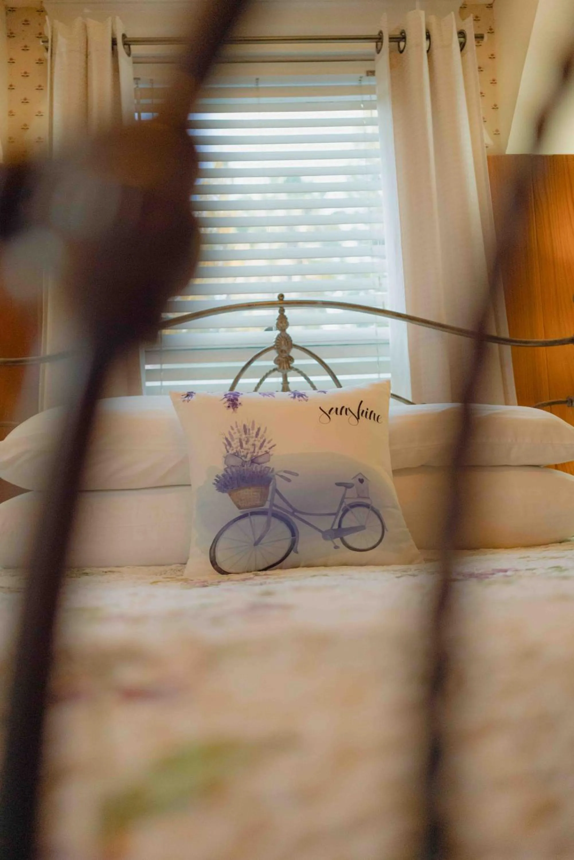 Cabernet House, an Old World Inn