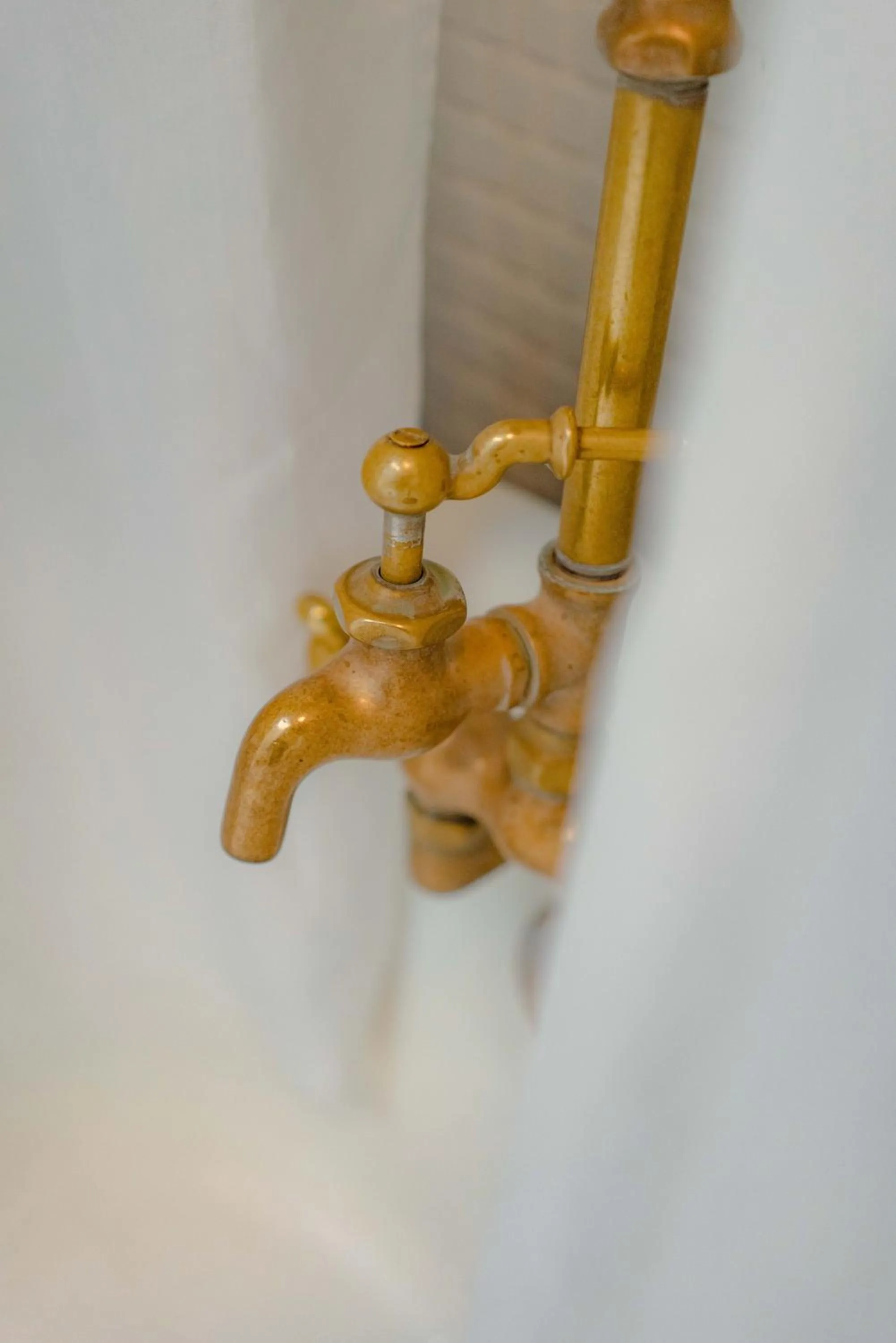 Cabernet House, an Old World Inn