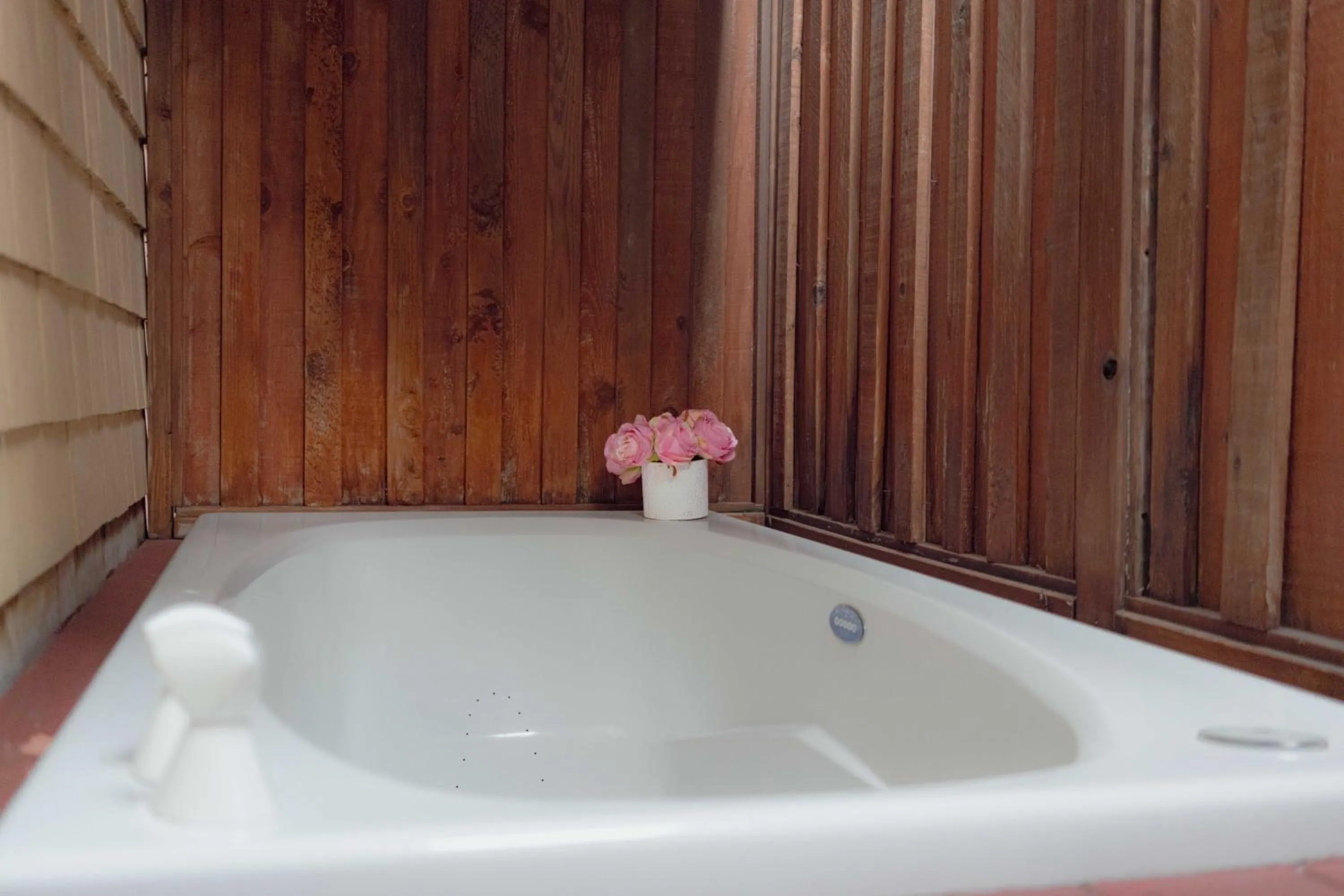 Cabernet House, an Old World Inn