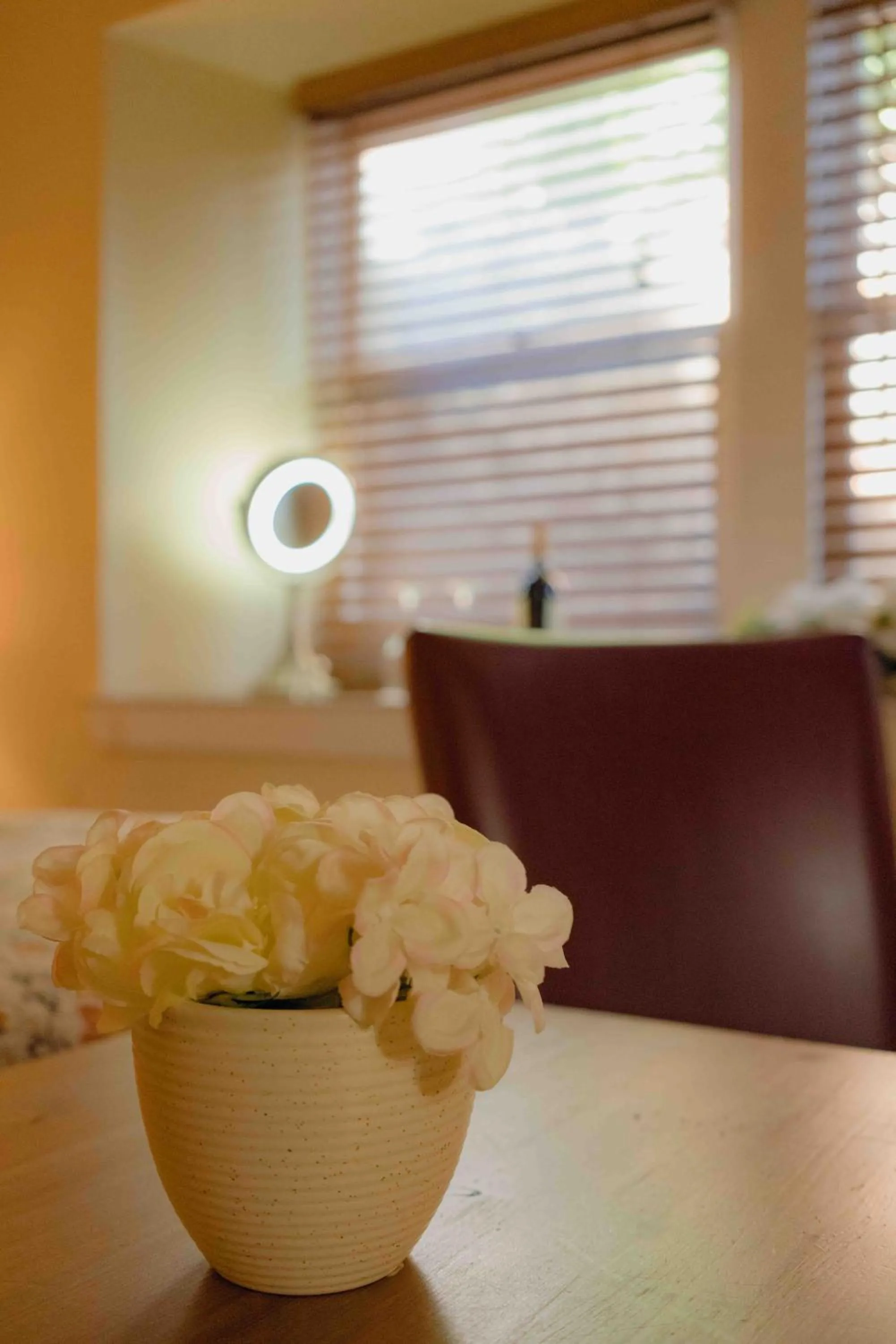 Cabernet House, an Old World Inn