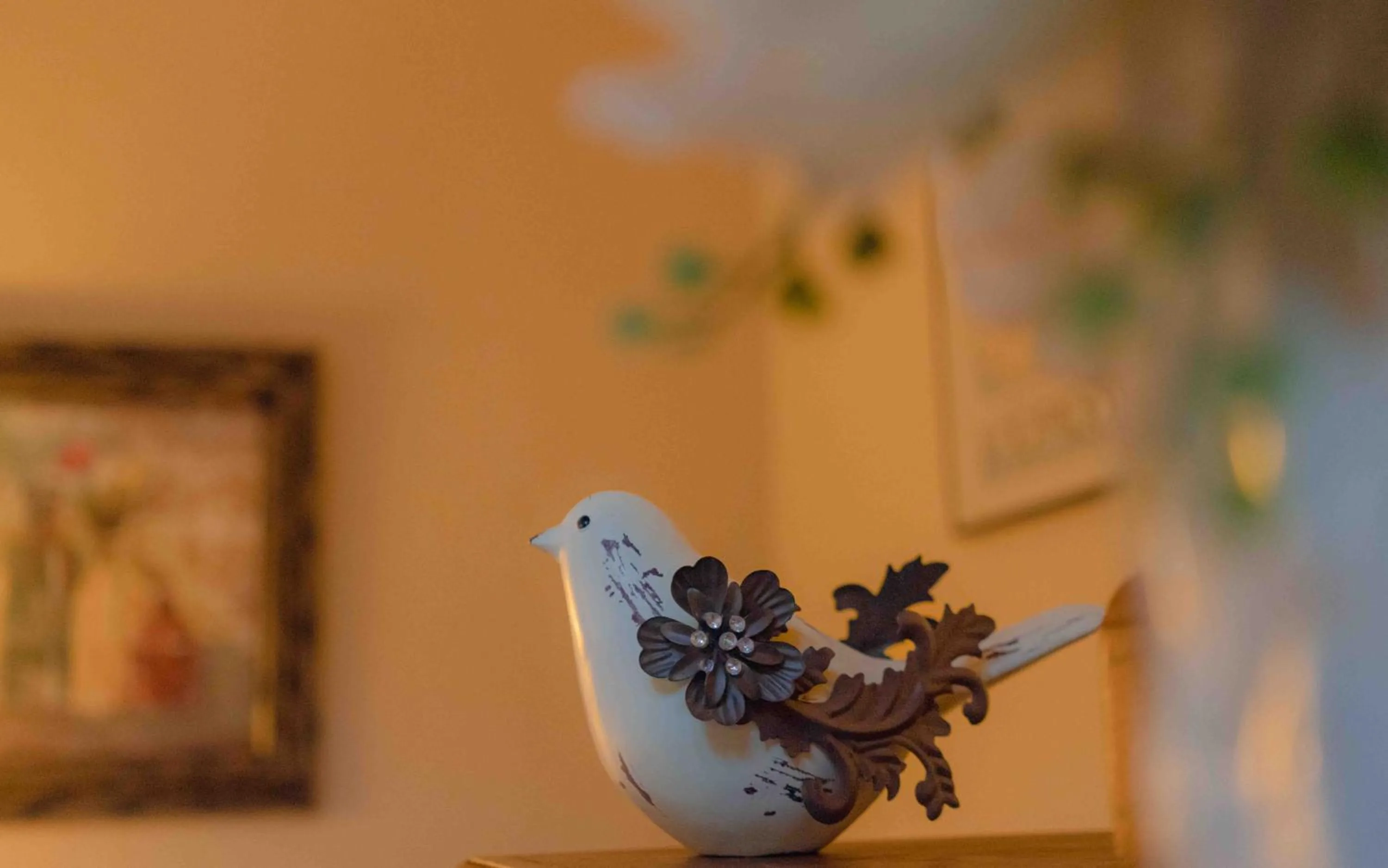 Cabernet House, an Old World Inn