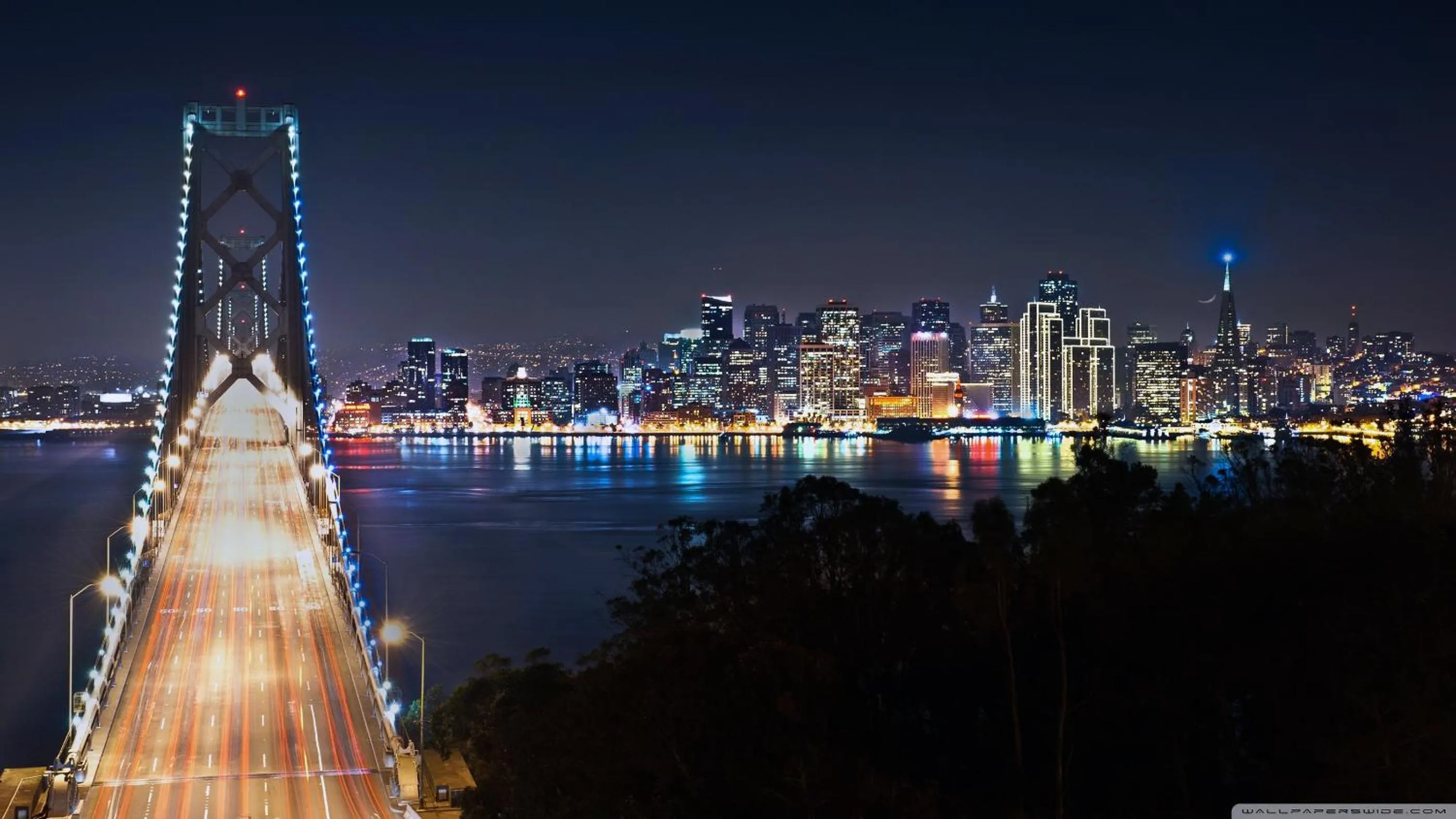 Nearby landmark in Aldrich Hotel