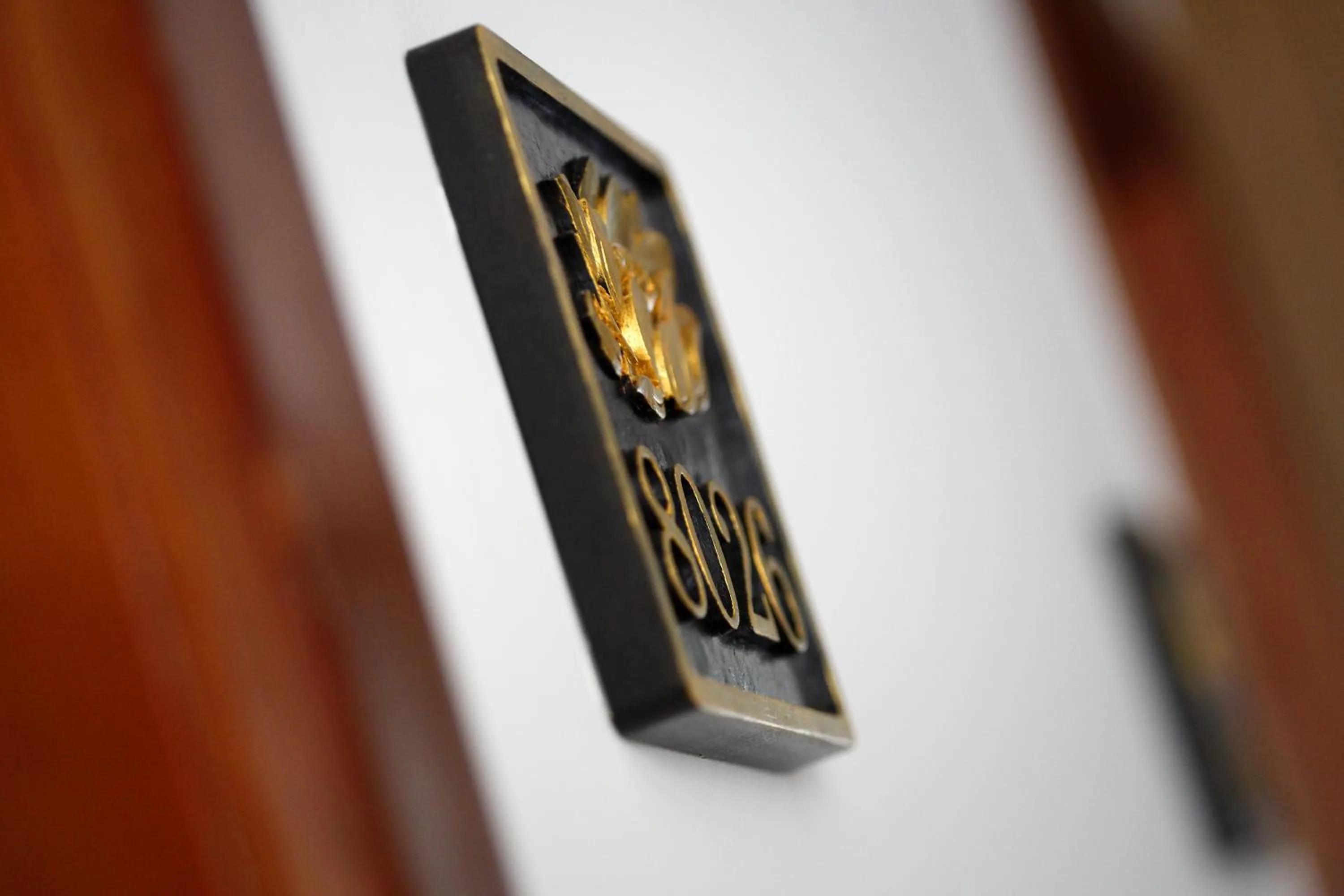 Other in d'primahotel Petitenget Seminyak 2