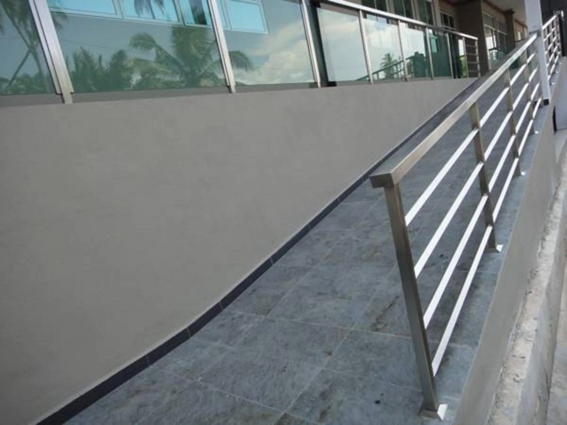 Other in Galaxy Hotel SIMPANG AMPAT