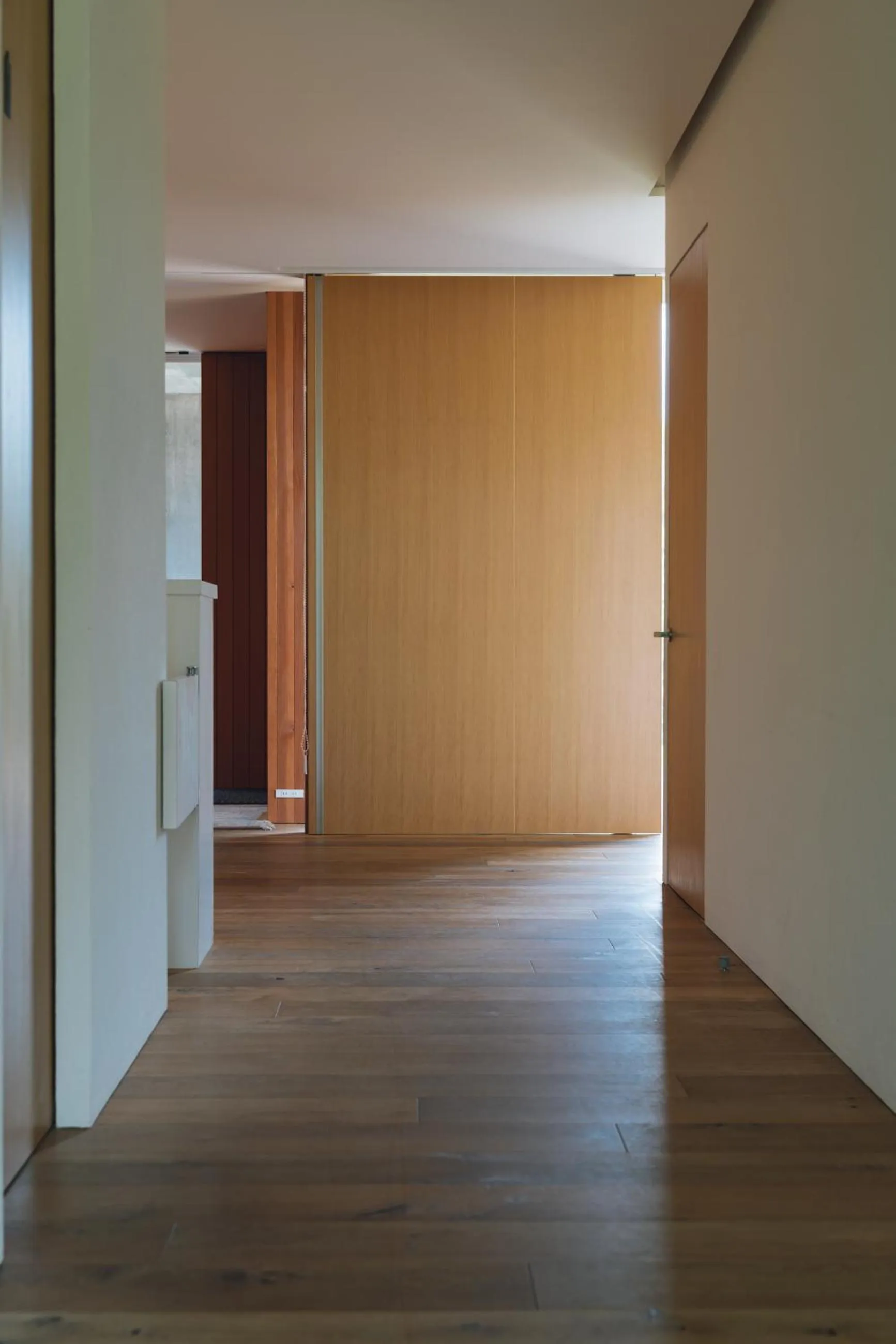 Communal lounge/ TV room in HOTEL KEYFOREST HOKUTO