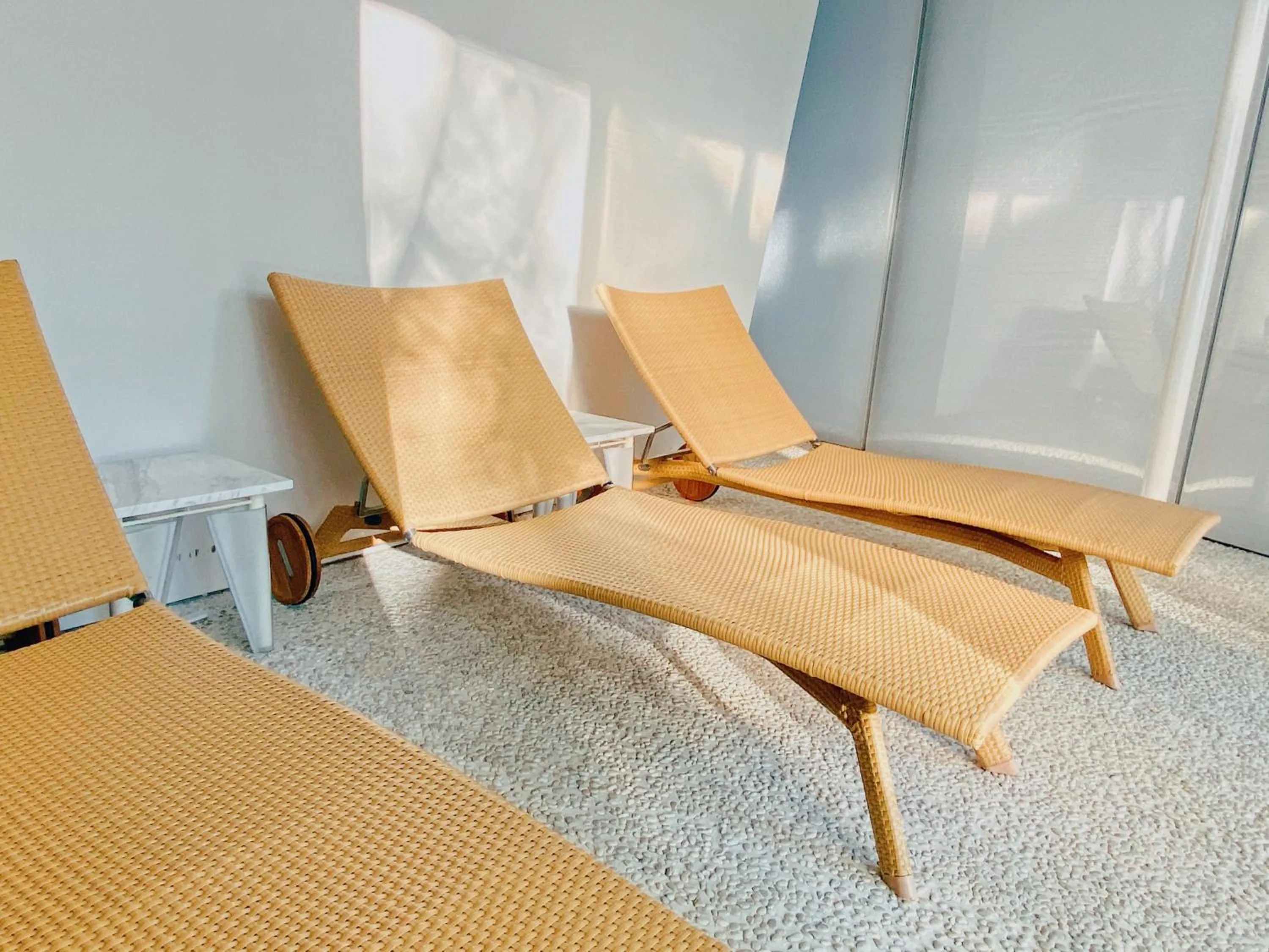 Hot Spring Bath in HOTEL KEYFOREST HOKUTO