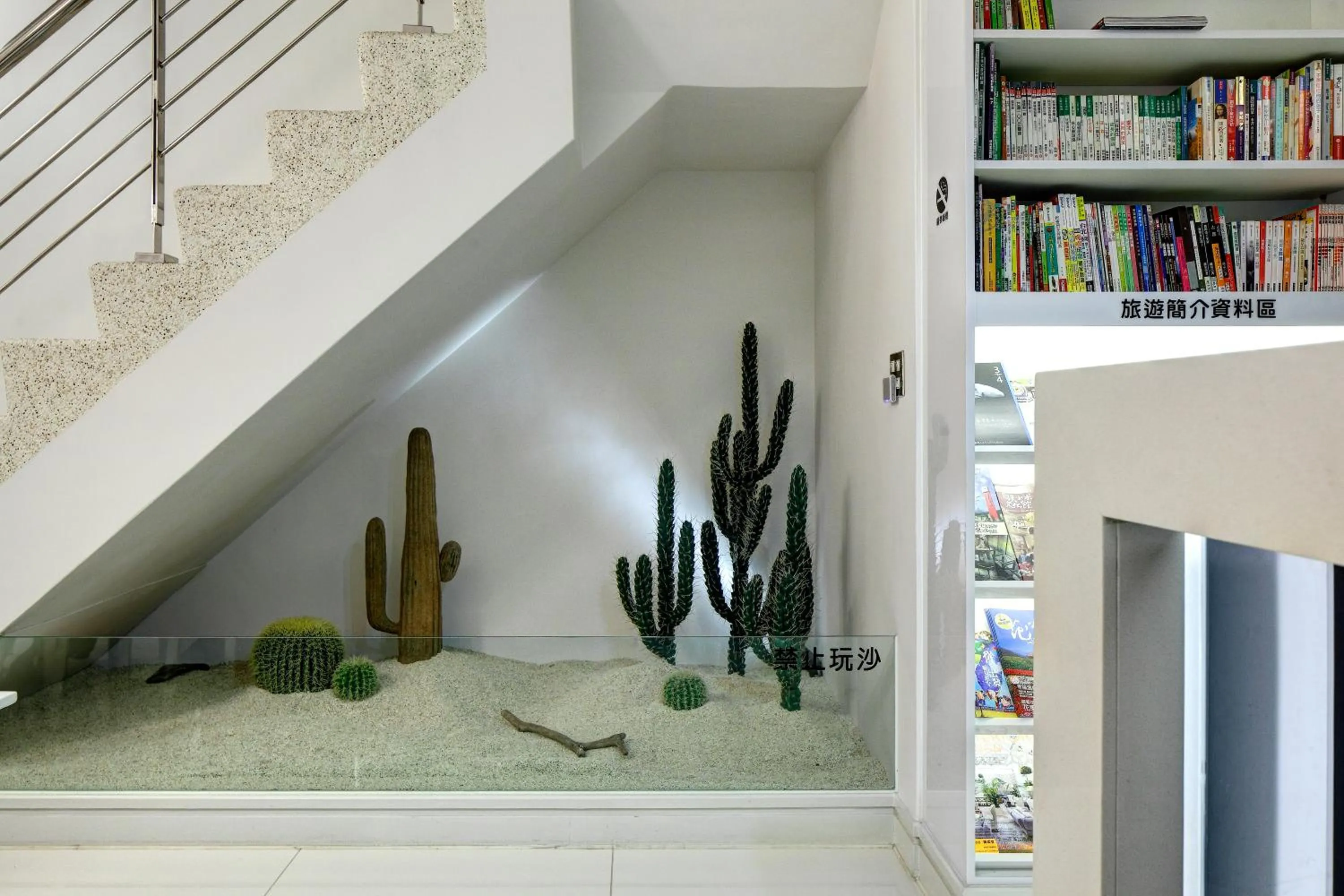 Banquet/Function facilities in 花漾村聲民宿 歐舒丹洗沐 停車場