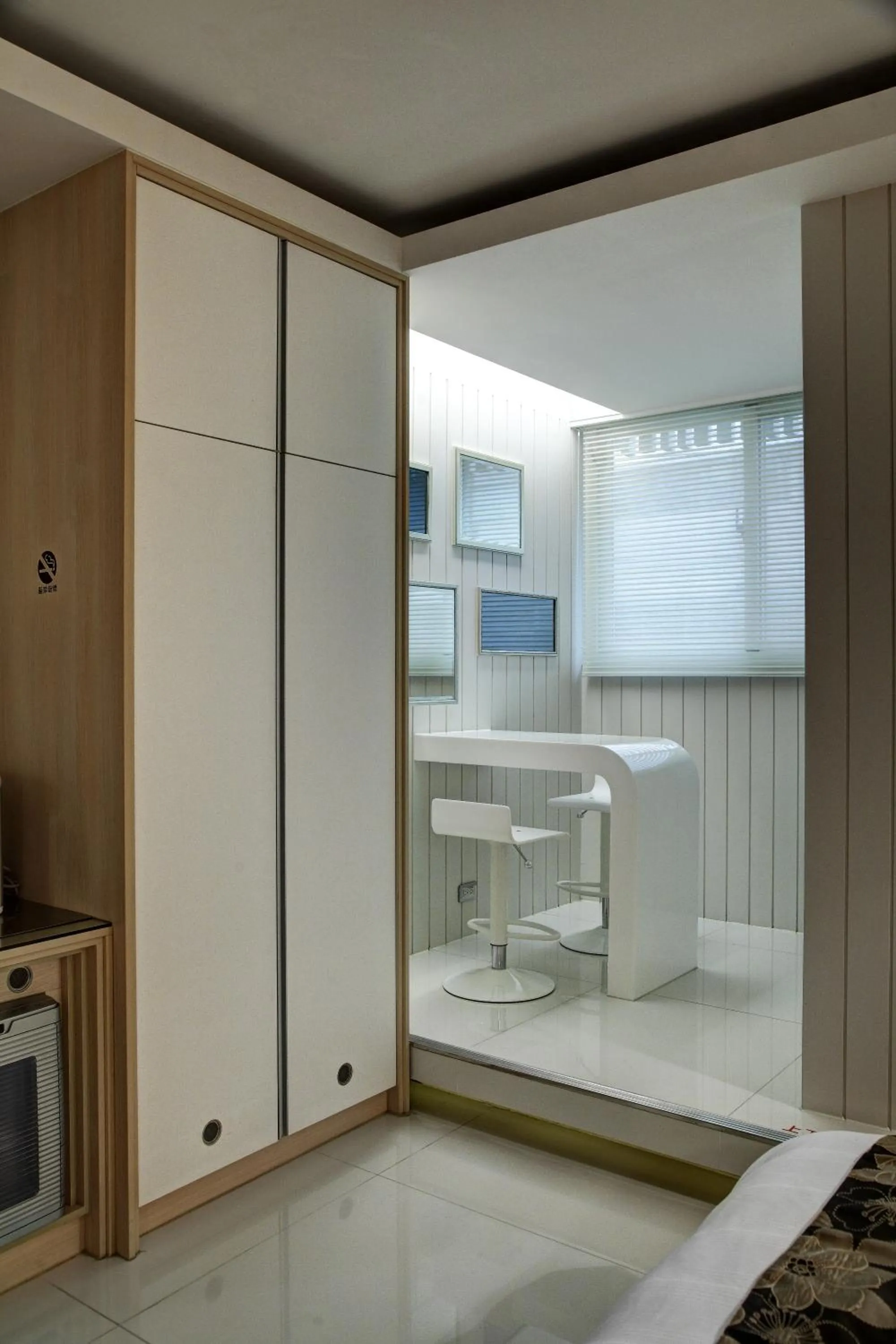 Other in 花漾村聲民宿 歐舒丹洗沐 停車場