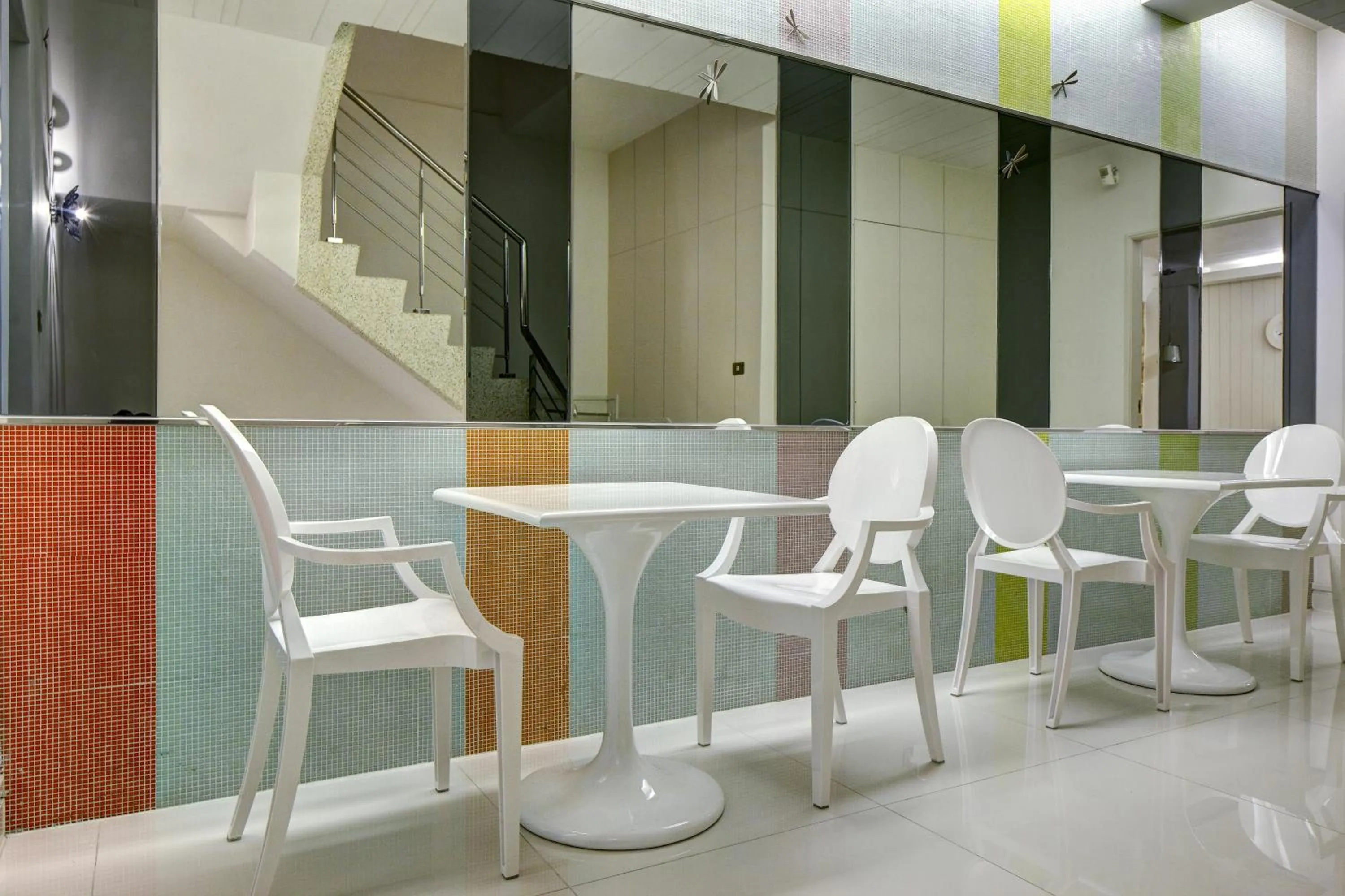 Other in 花漾村聲民宿 歐舒丹洗沐 停車場