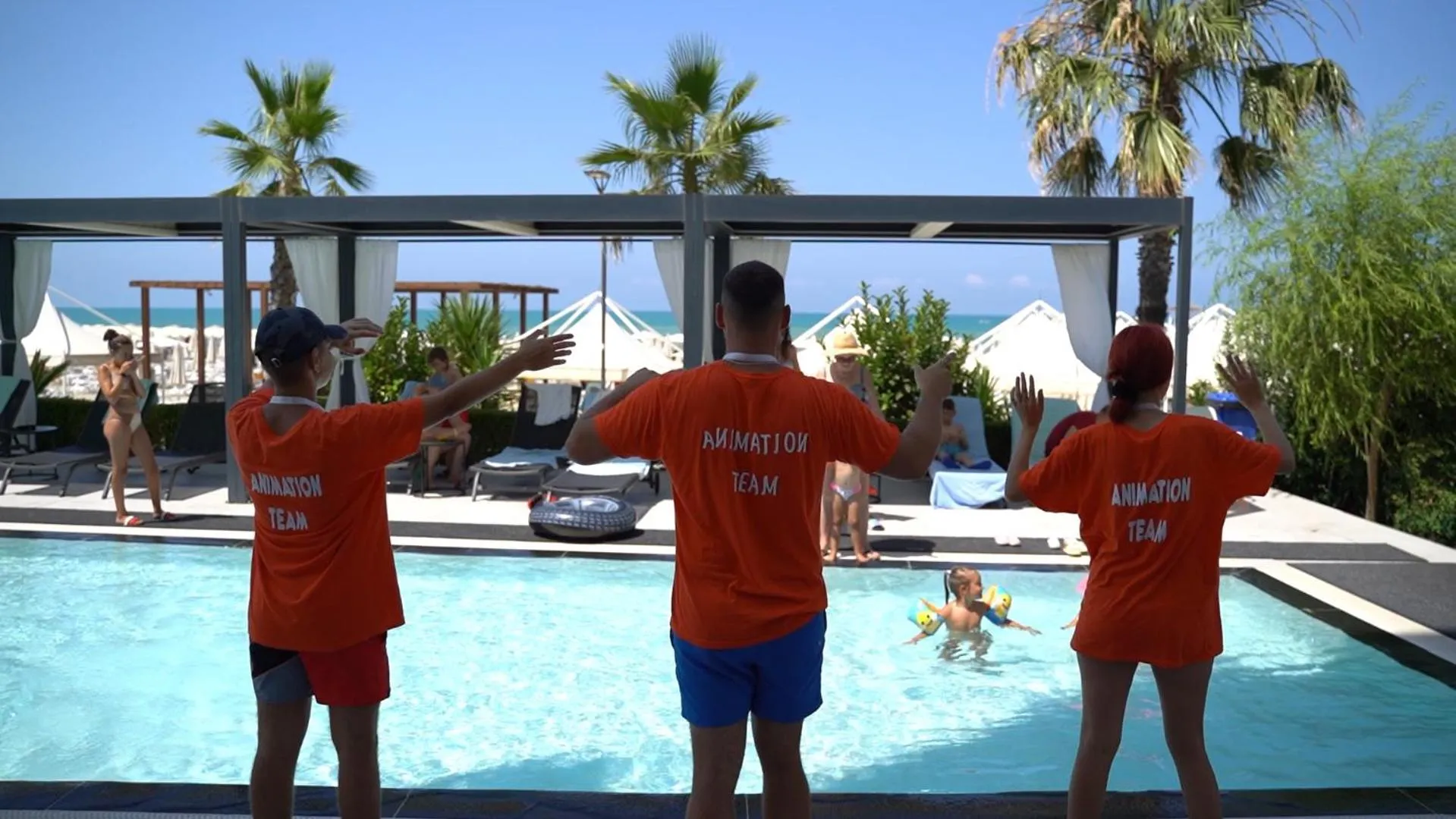 Luxury Premium Finese