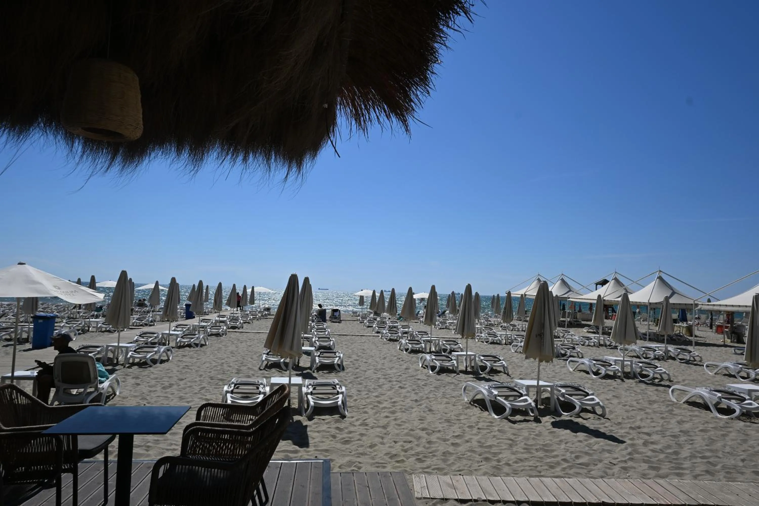 Luxury Premium Finese