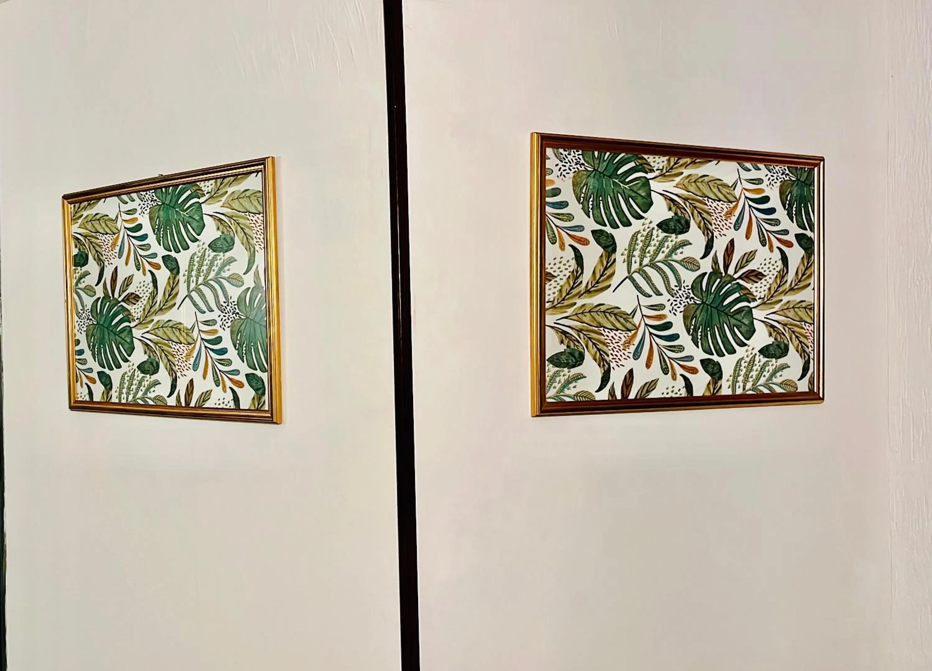 Airport Torre Clementina INN