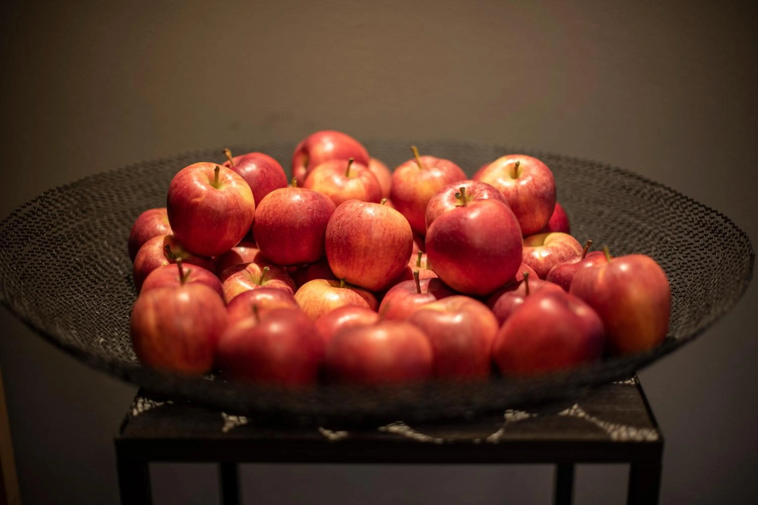 Facade/entrance in Vitalpina Hotel Waldhof